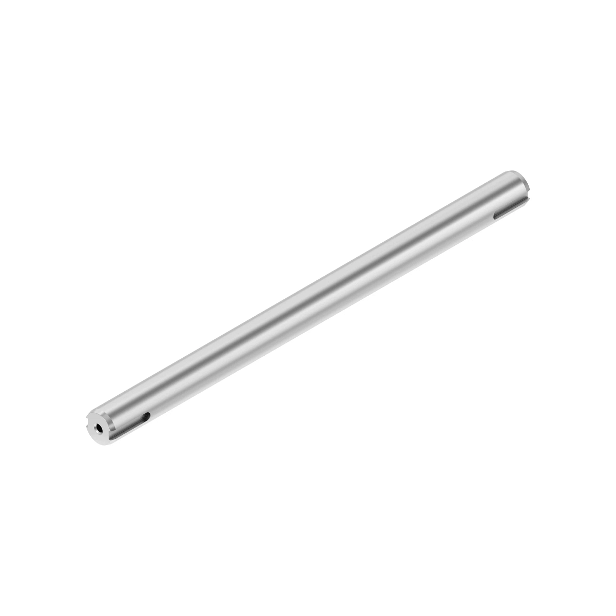 Shaft, Mid-Rockshaft, X25LC