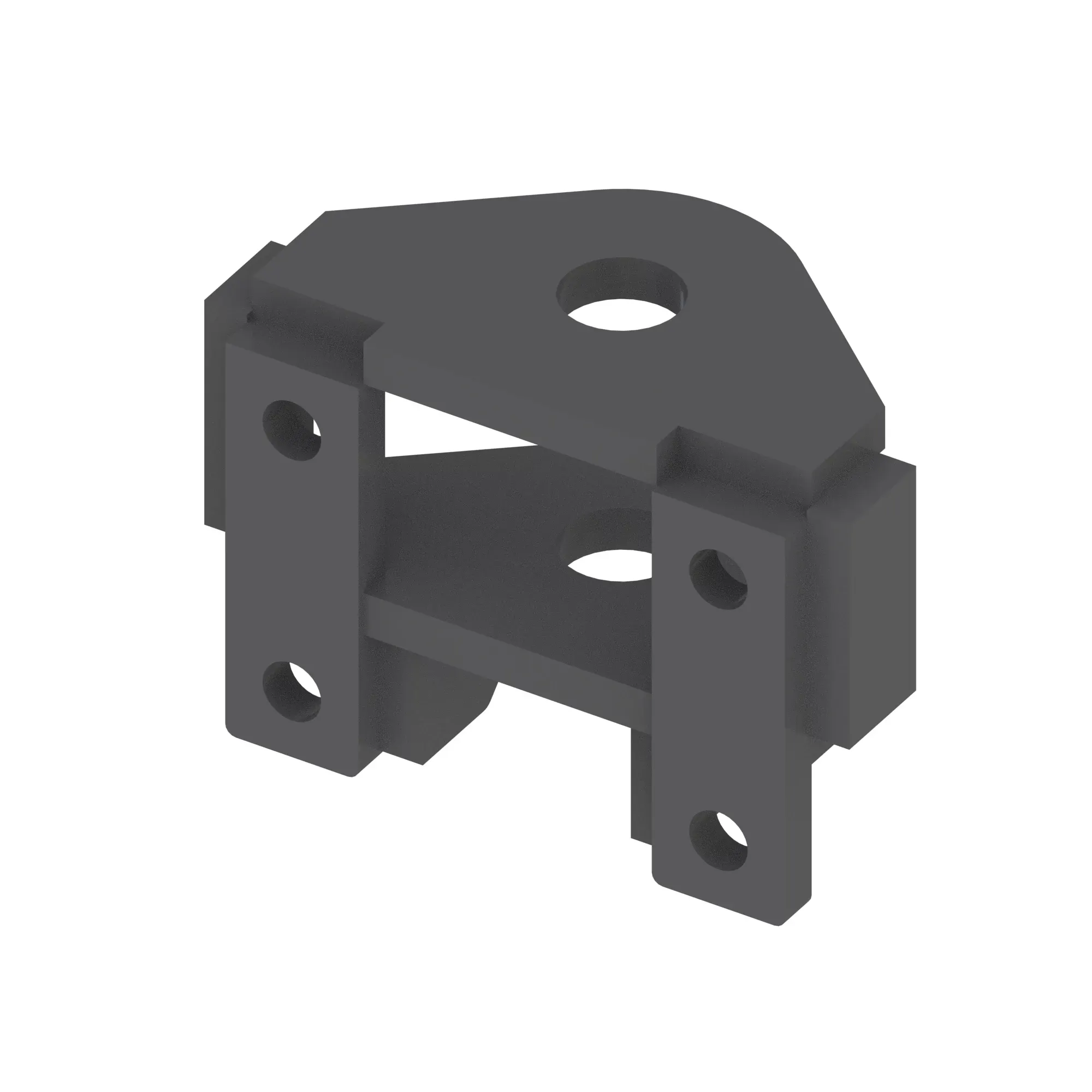 John Deere Draw Hook - F702602
