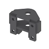 John Deere Draw Hook - F702602
