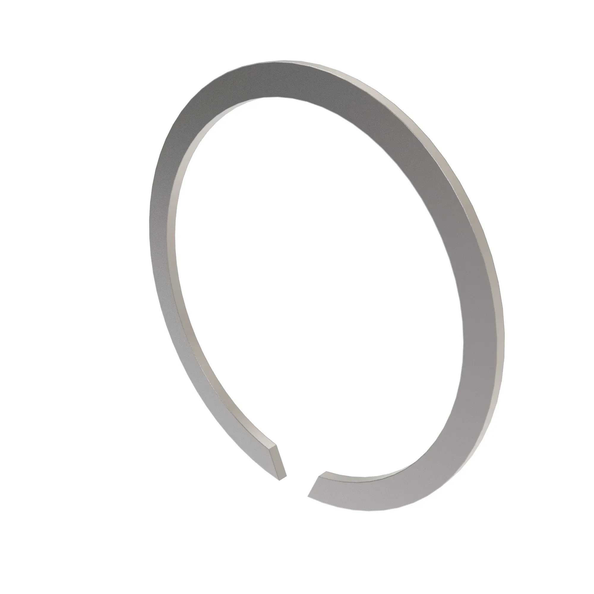 Snap Ring