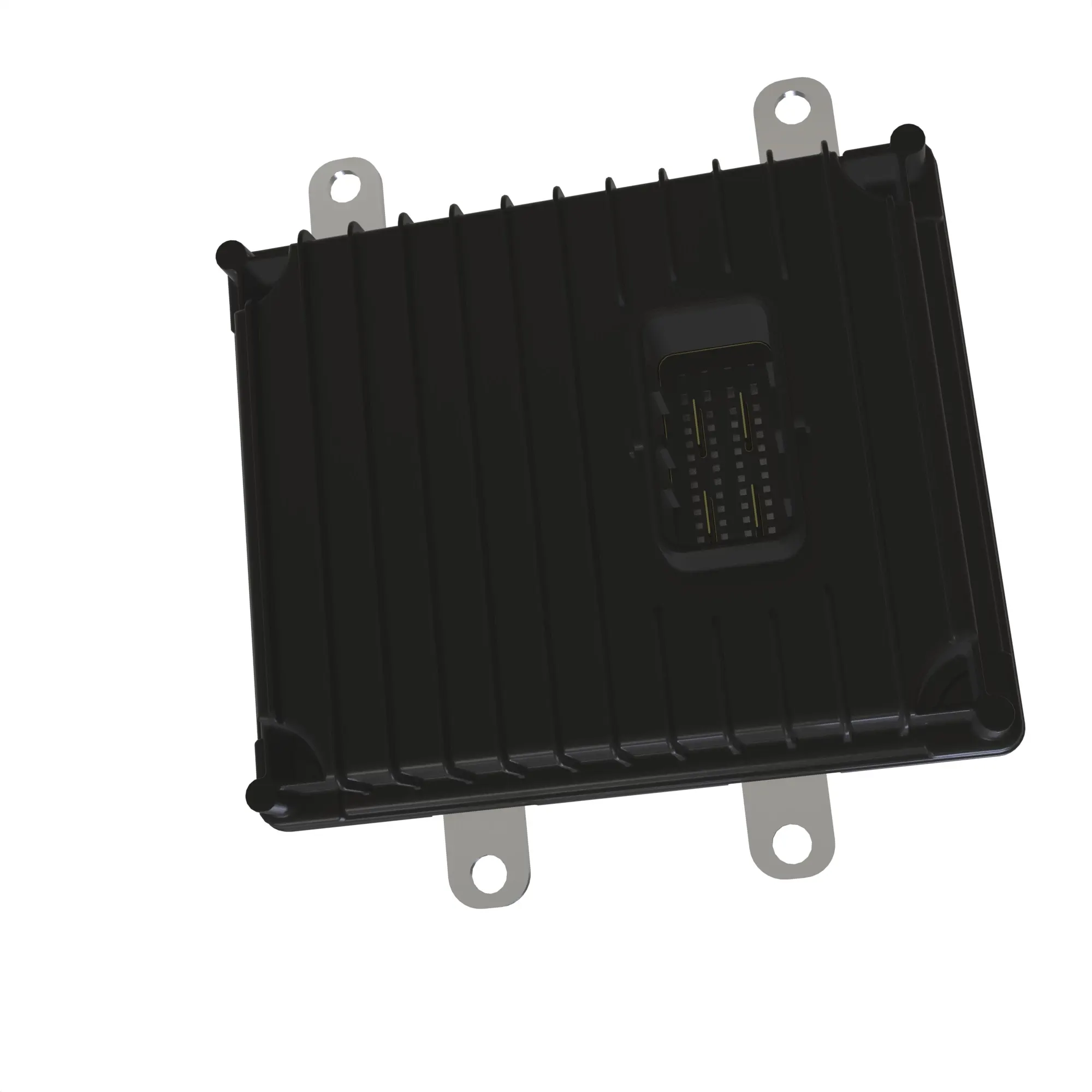 John Deere Vehicle Controller - AT511657