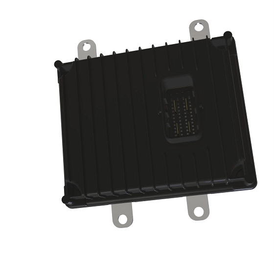 John Deere Vehicle Controller - AT511657