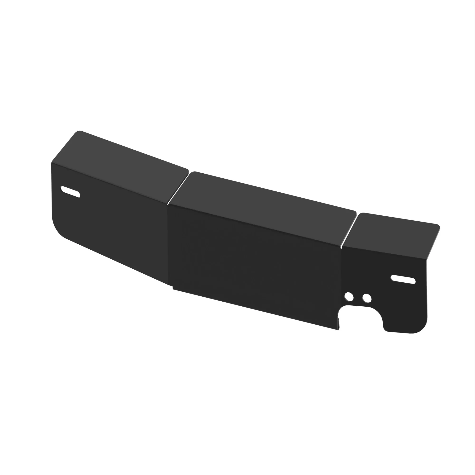 John Deere Guard - F659351