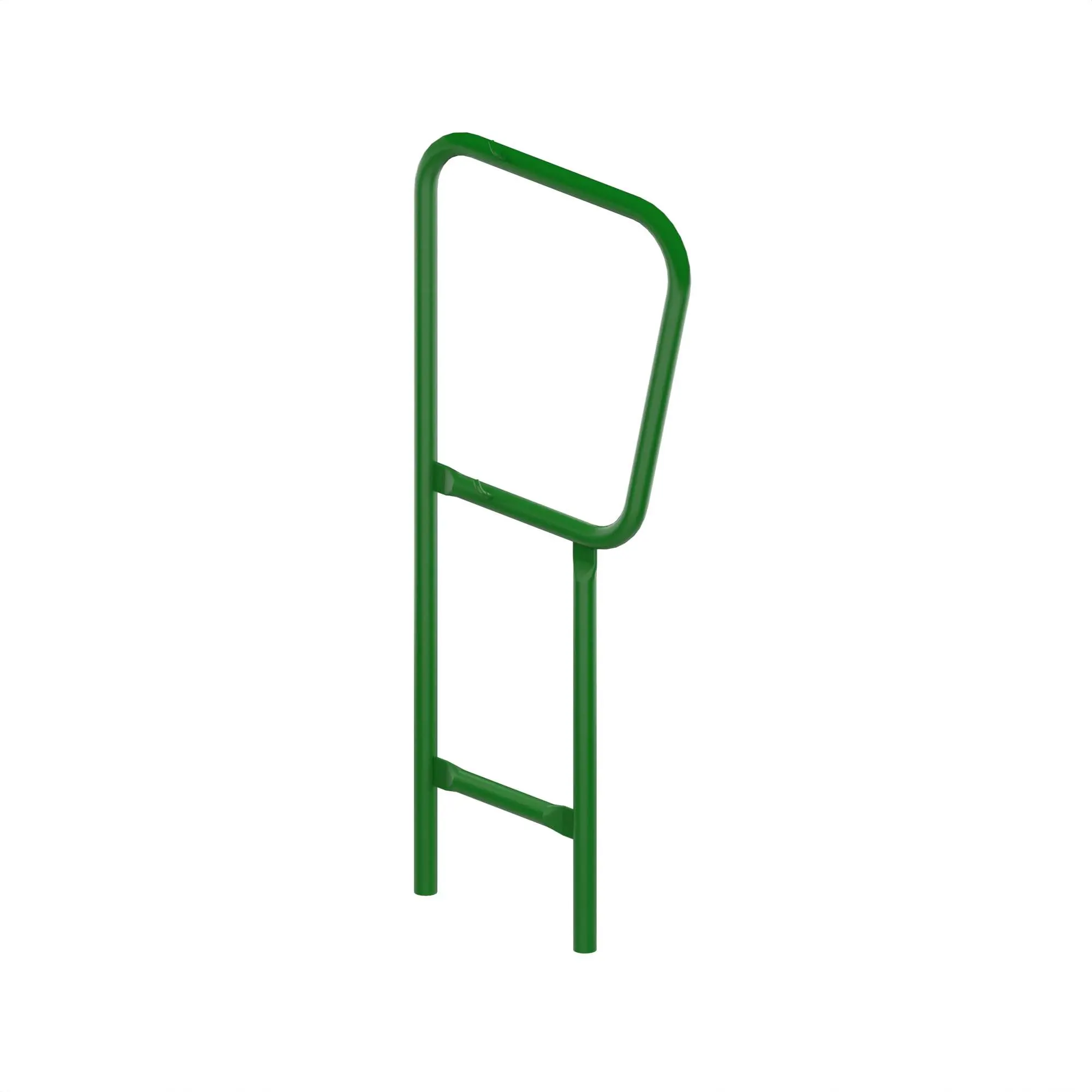 Handrail