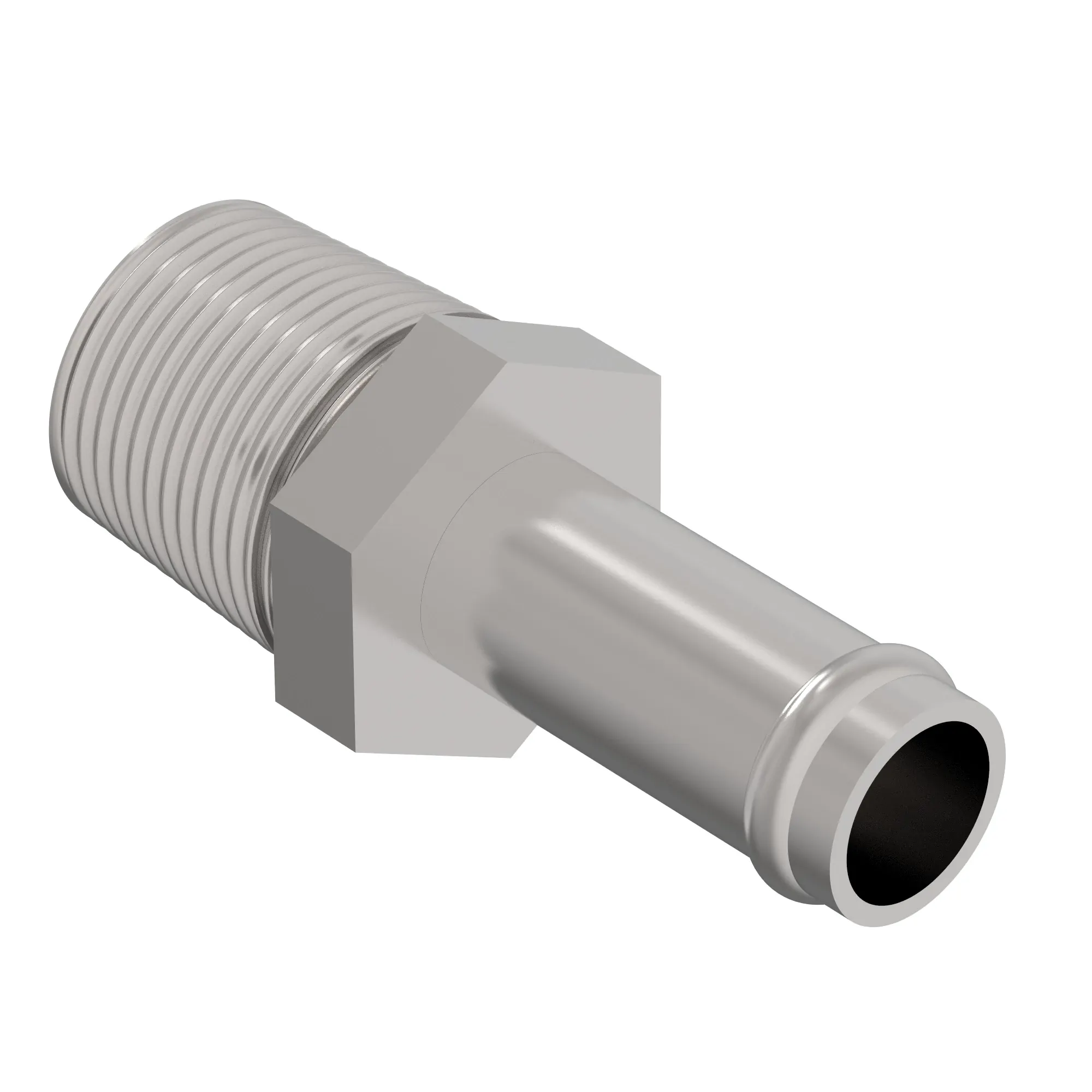 CONNECTOR, SPECIAL