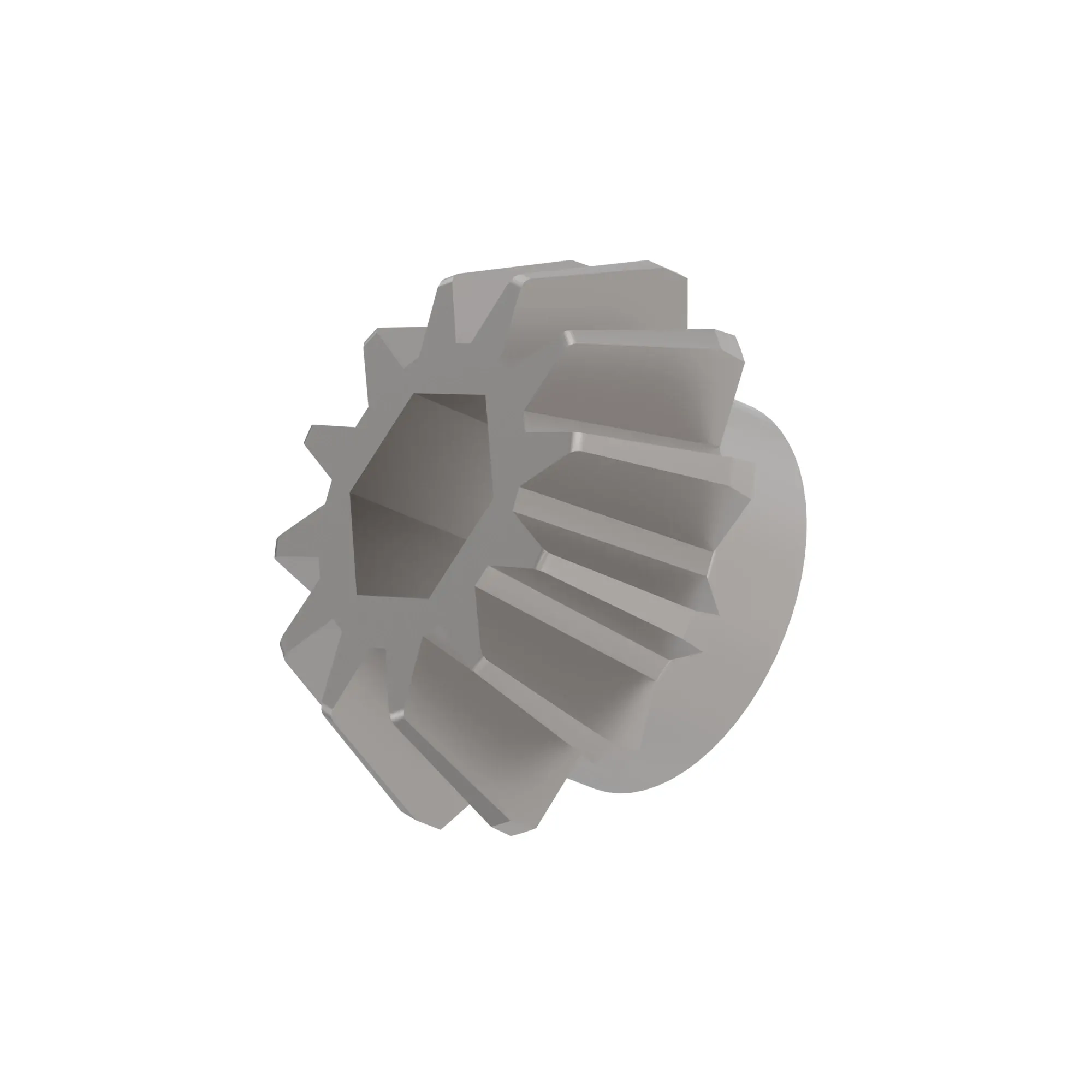 GEAR - BEVEL 12T