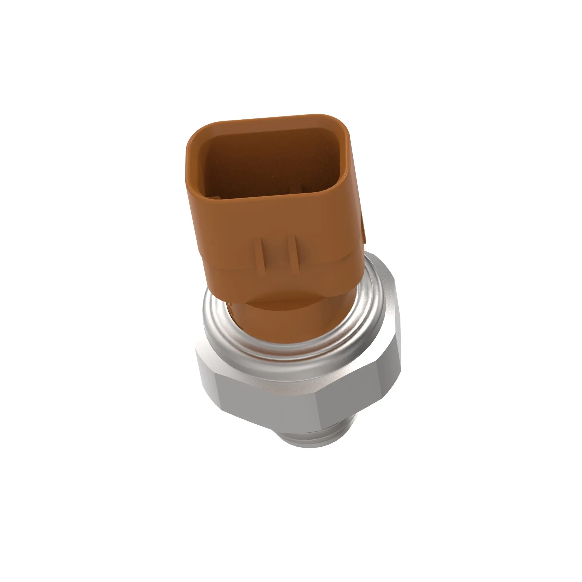 RE538130: High Pressure Fuel Sensor