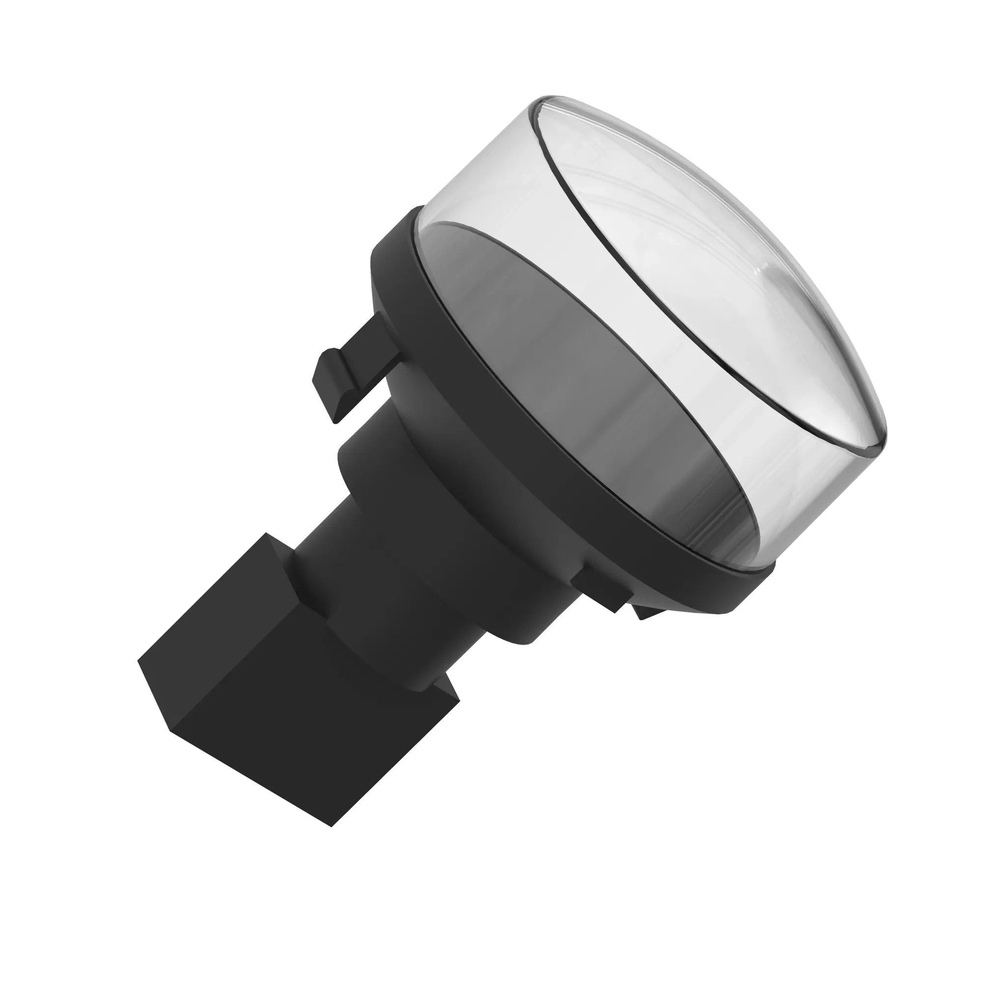 warninglightkit