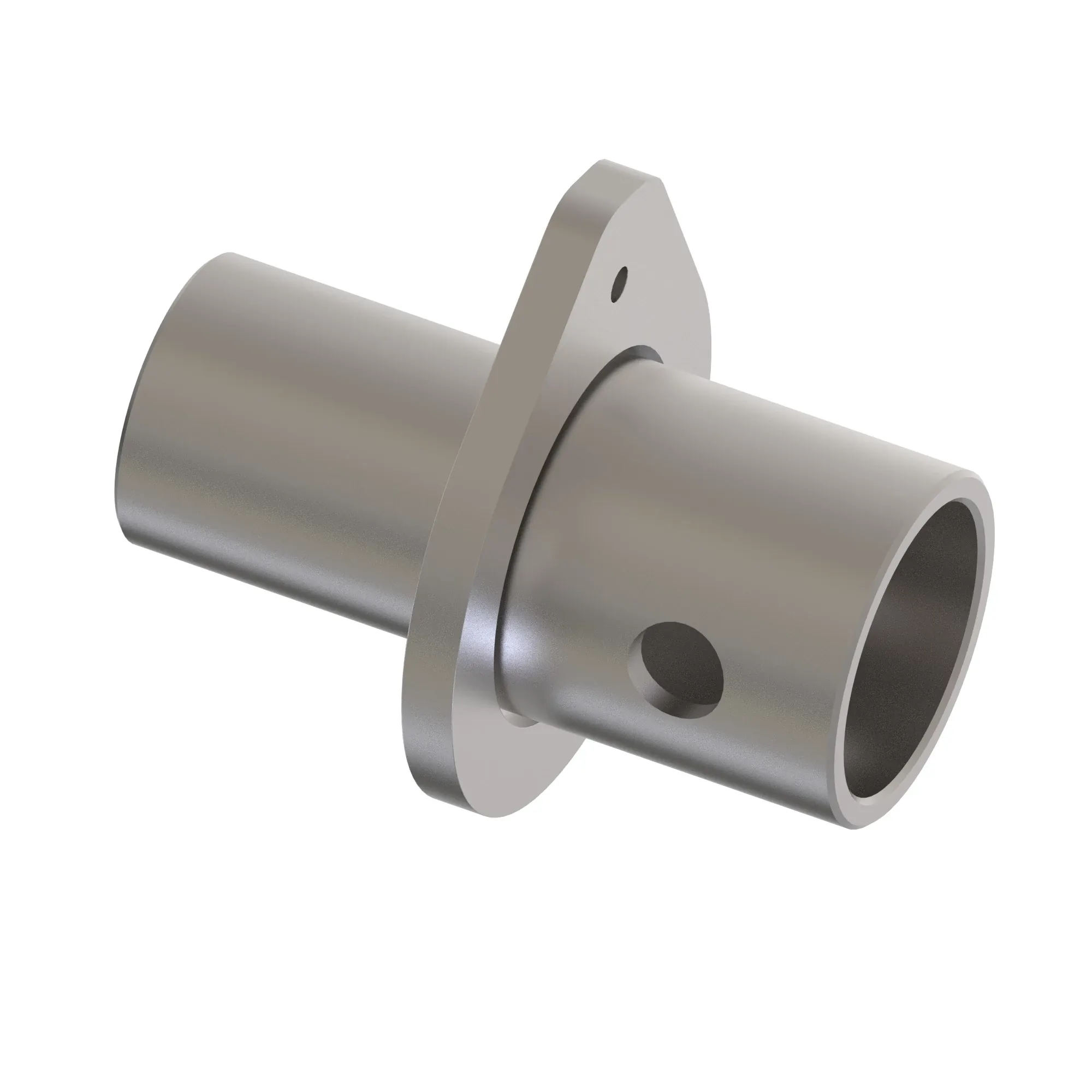 COUPLER, SHEAR DRIVEN