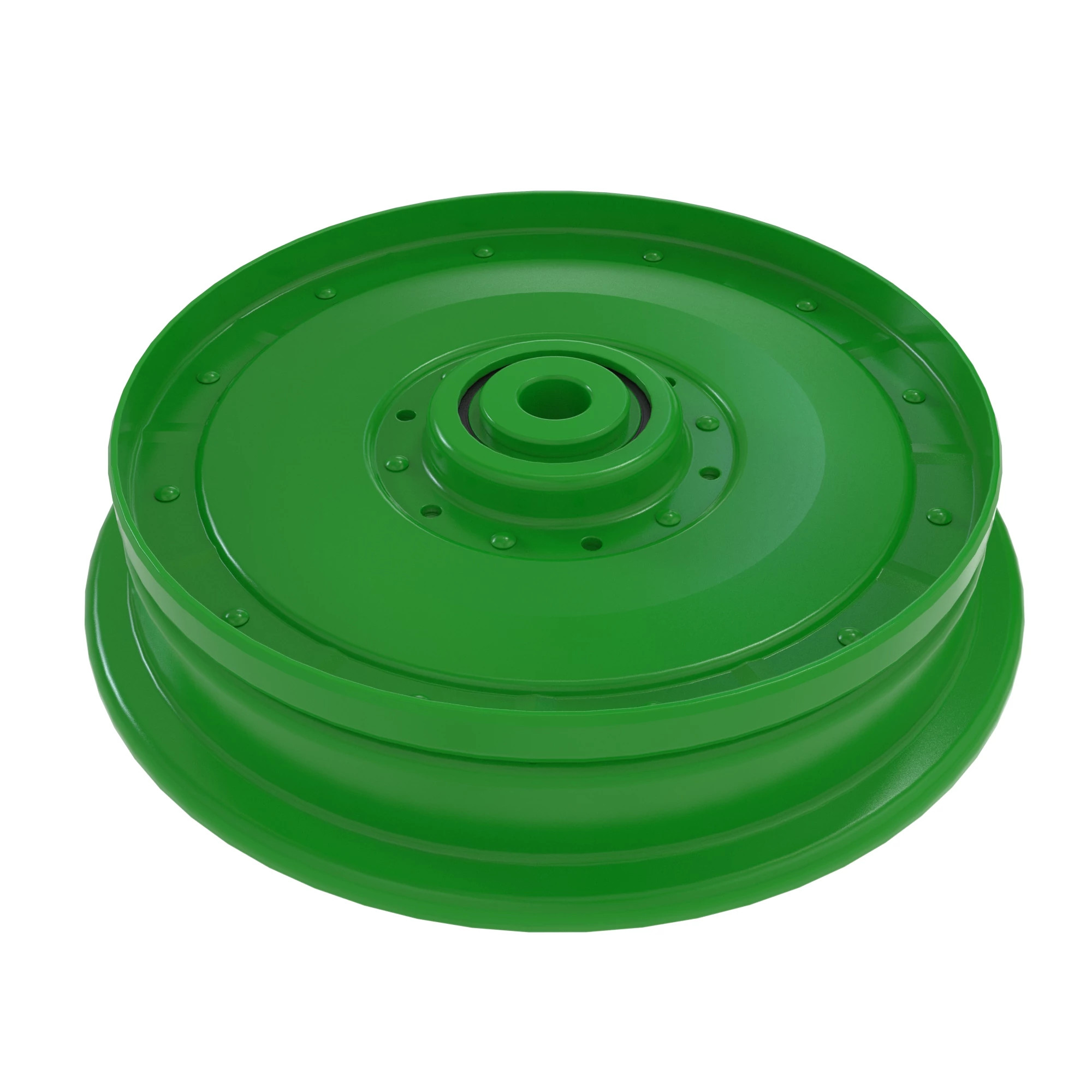 John Deere Drive Pulley - AH226058