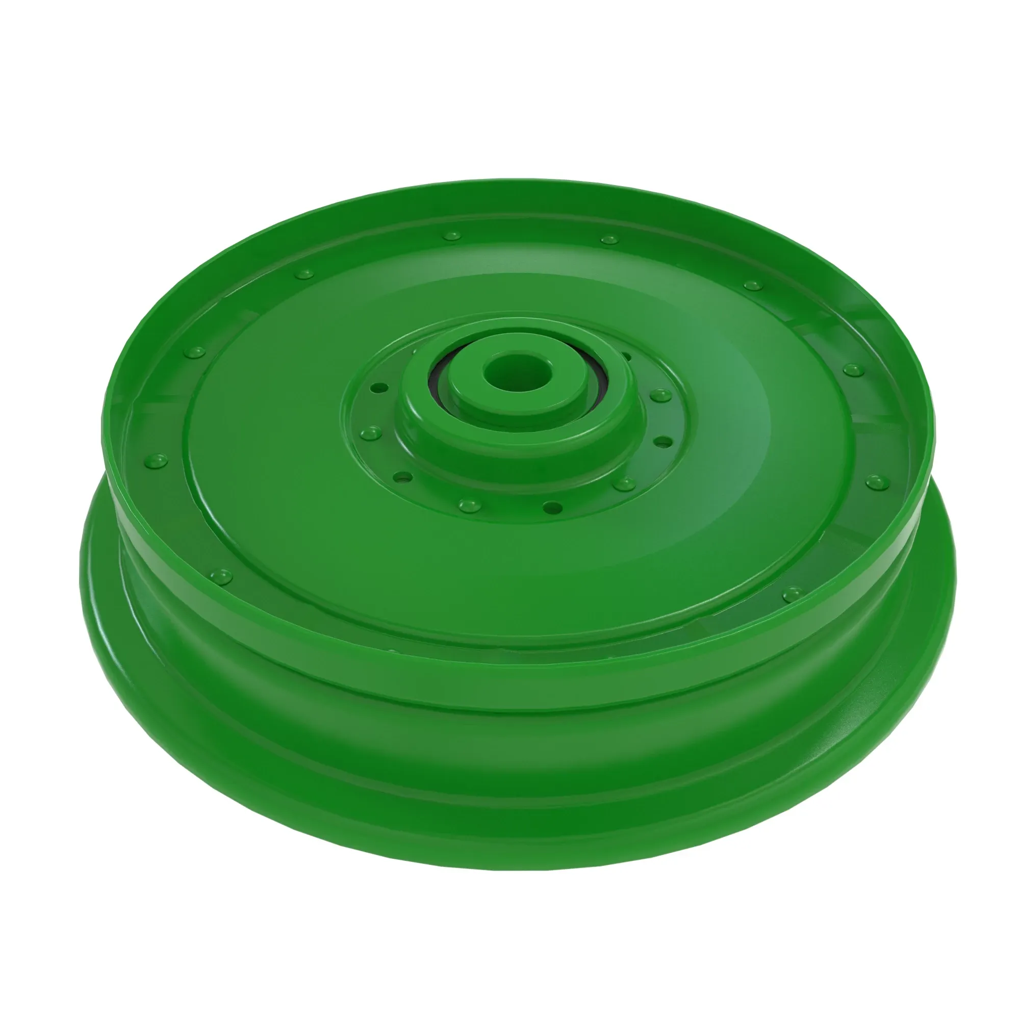 John Deere Drive Pulley - AH226058