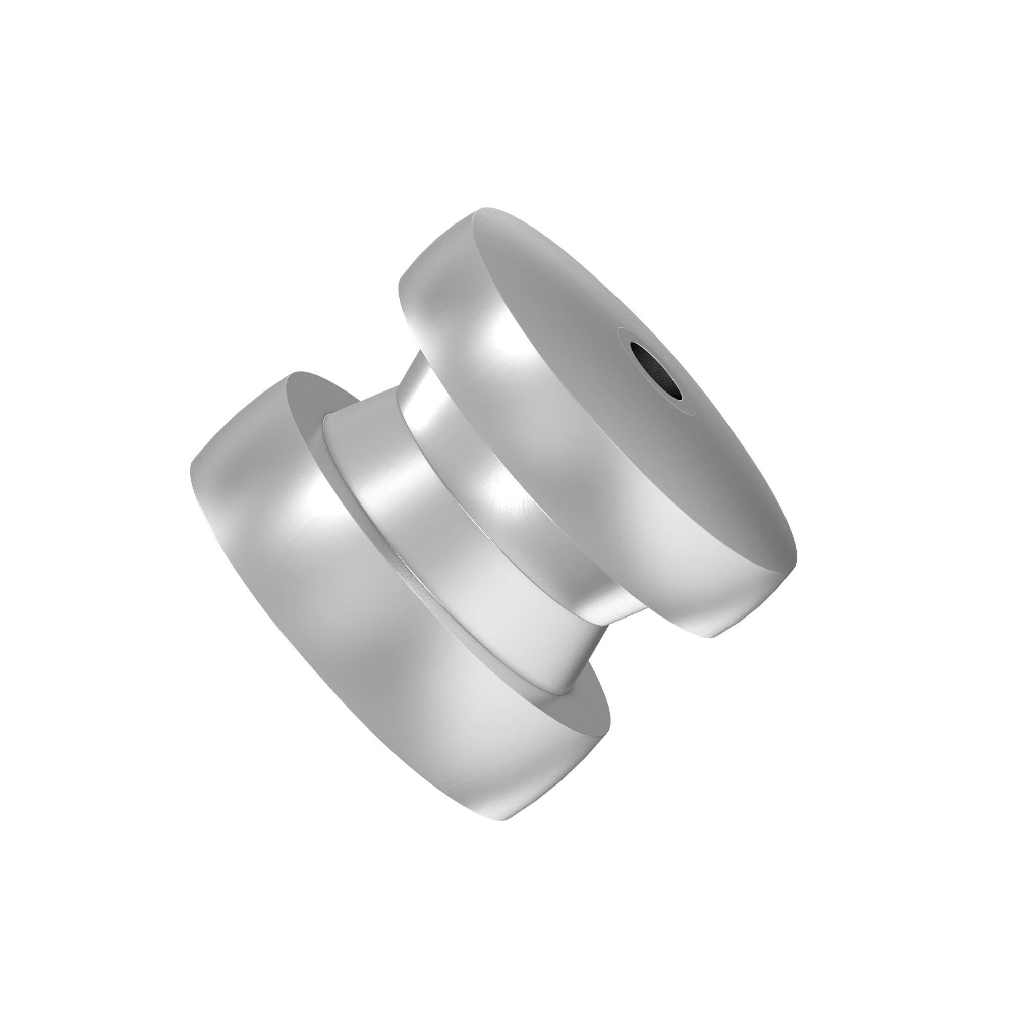 MTG,RUBBER,ENGINE,SPLIT,B40D