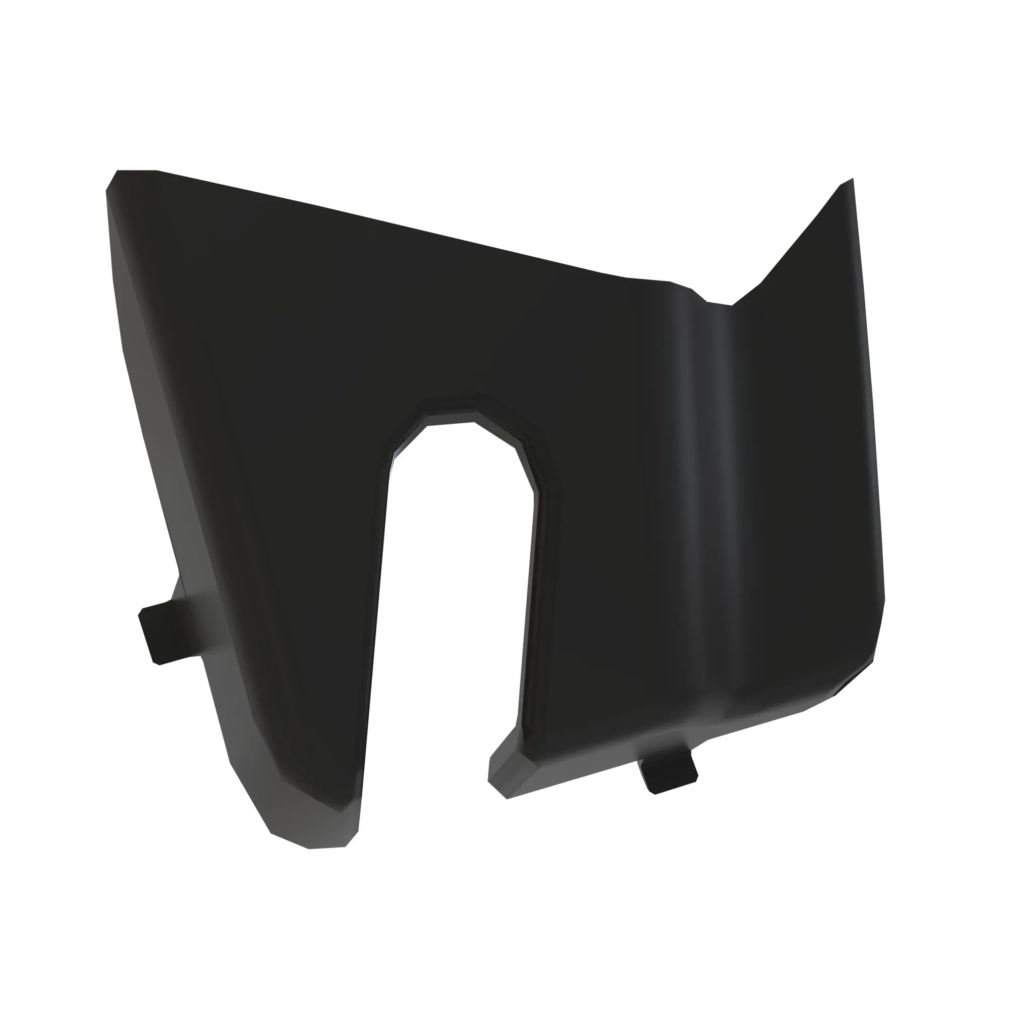 John Deere Cover - R561877