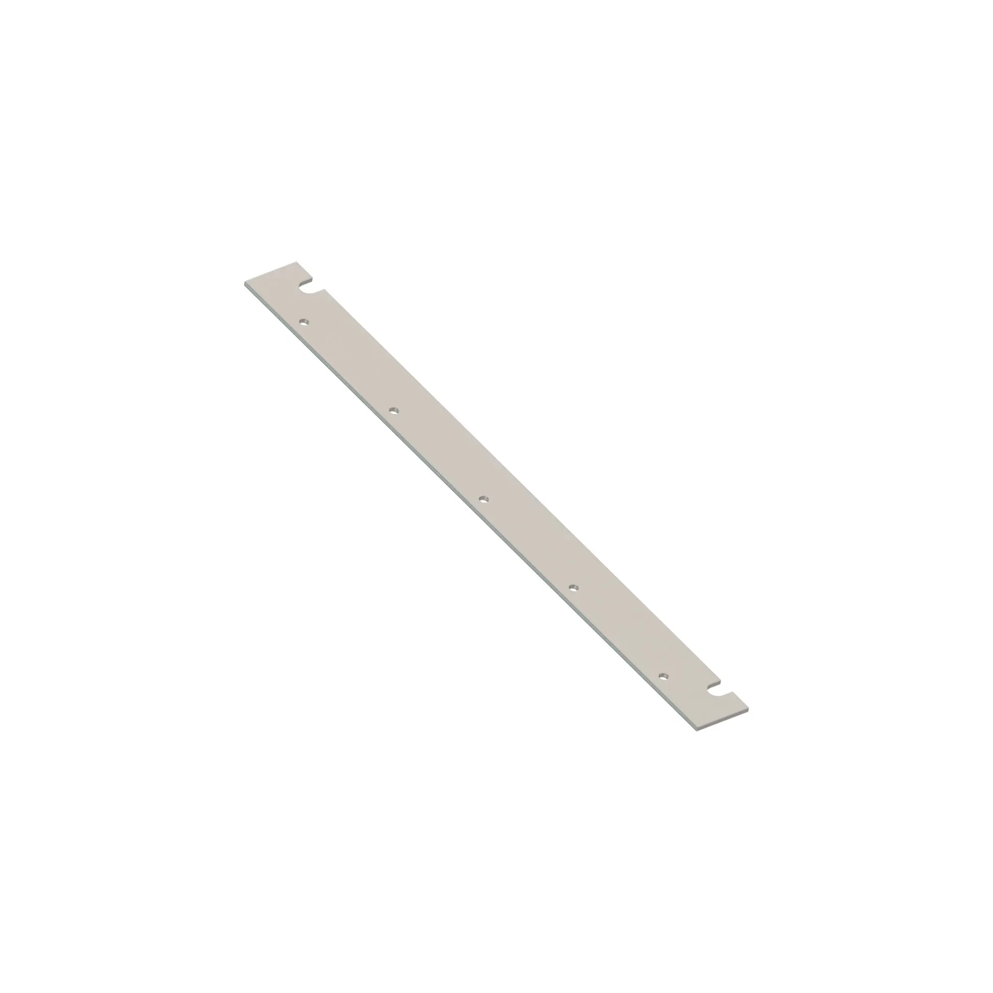 John Deere Isolator - Z48651
