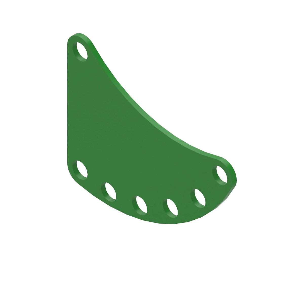 STRAP, CONDITIONING HOOD ADJUST. ST