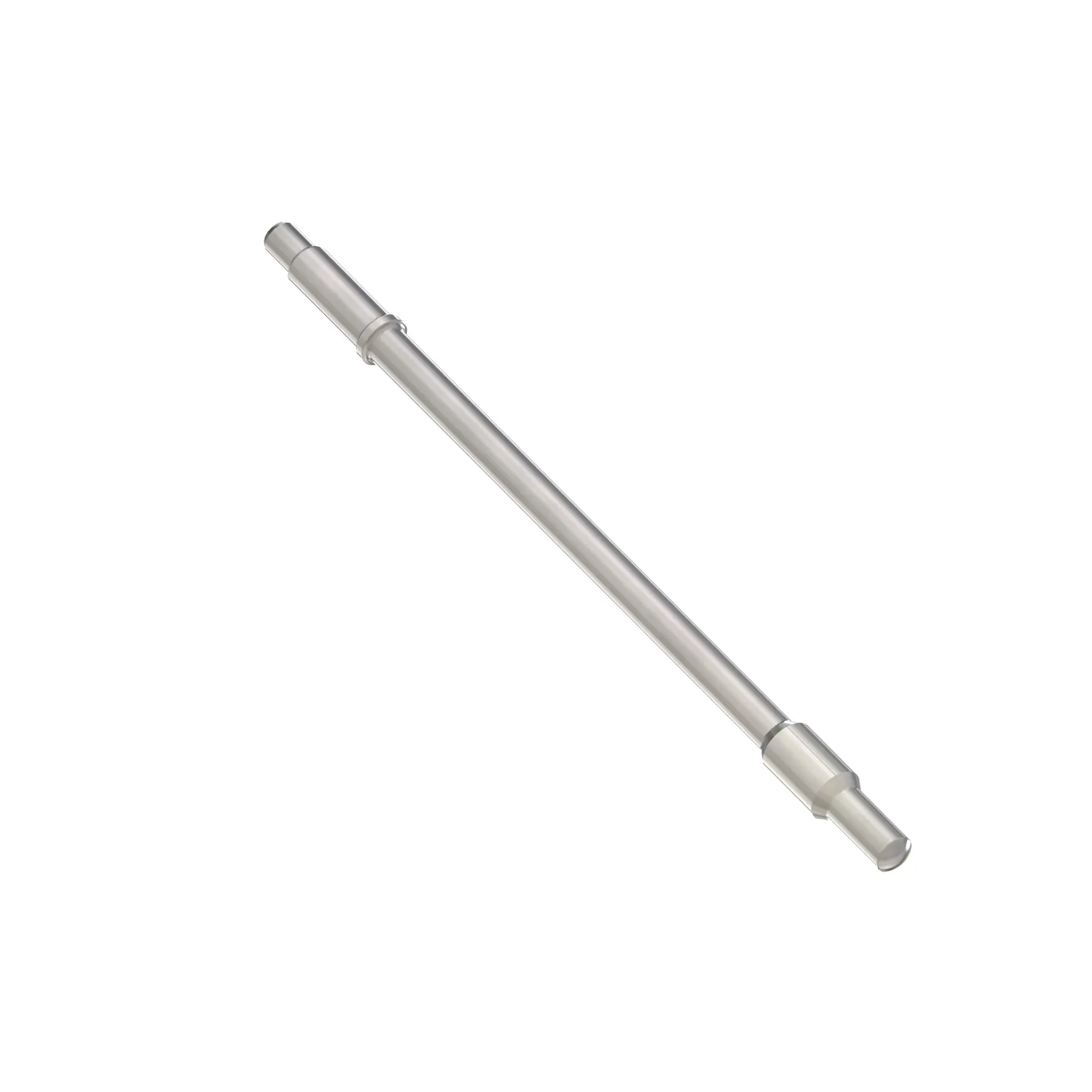 John Deere Lower Rod Pin - R240537
