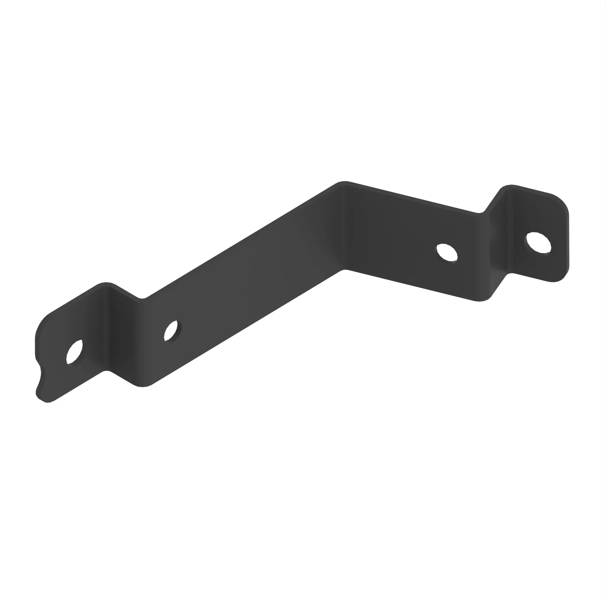 BRACKET, BRACKET