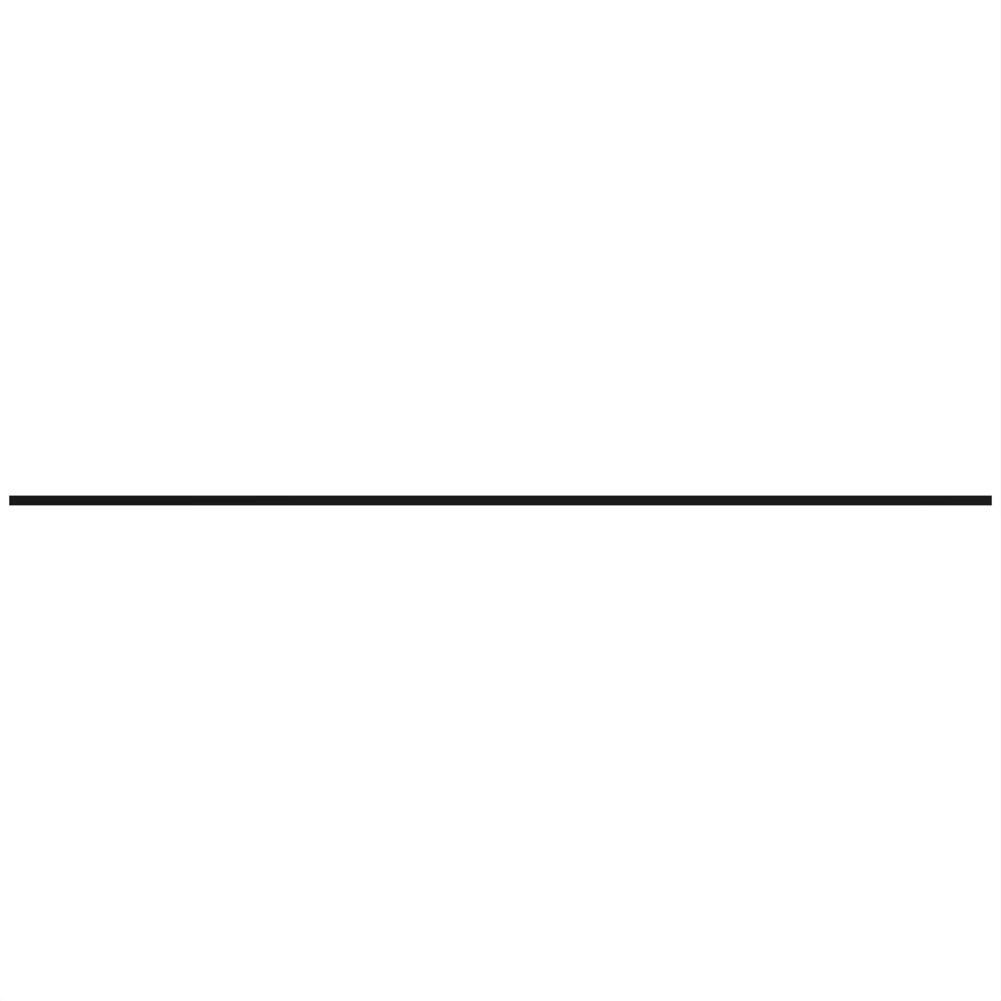 CHANNEL, SPLICE