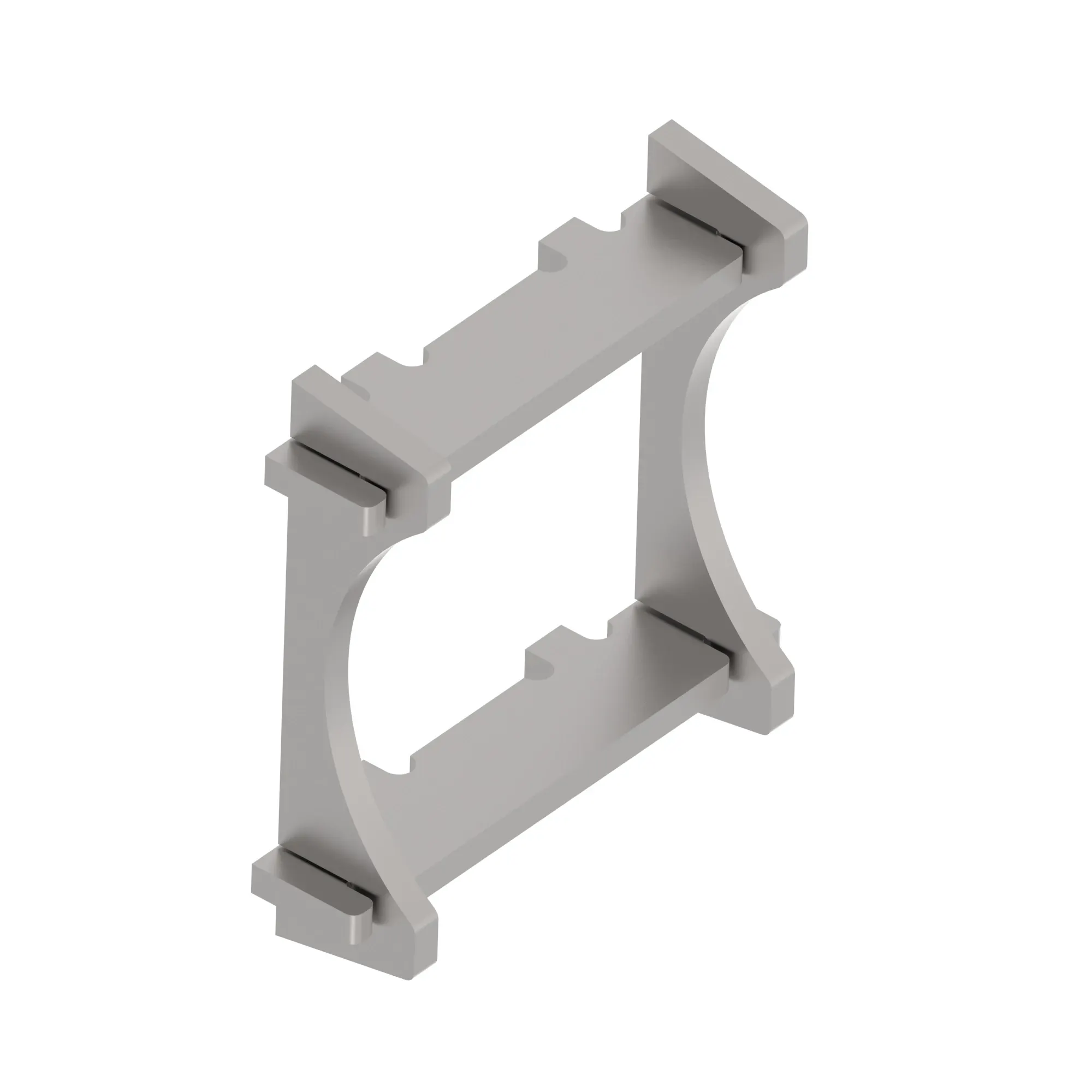 Bracket