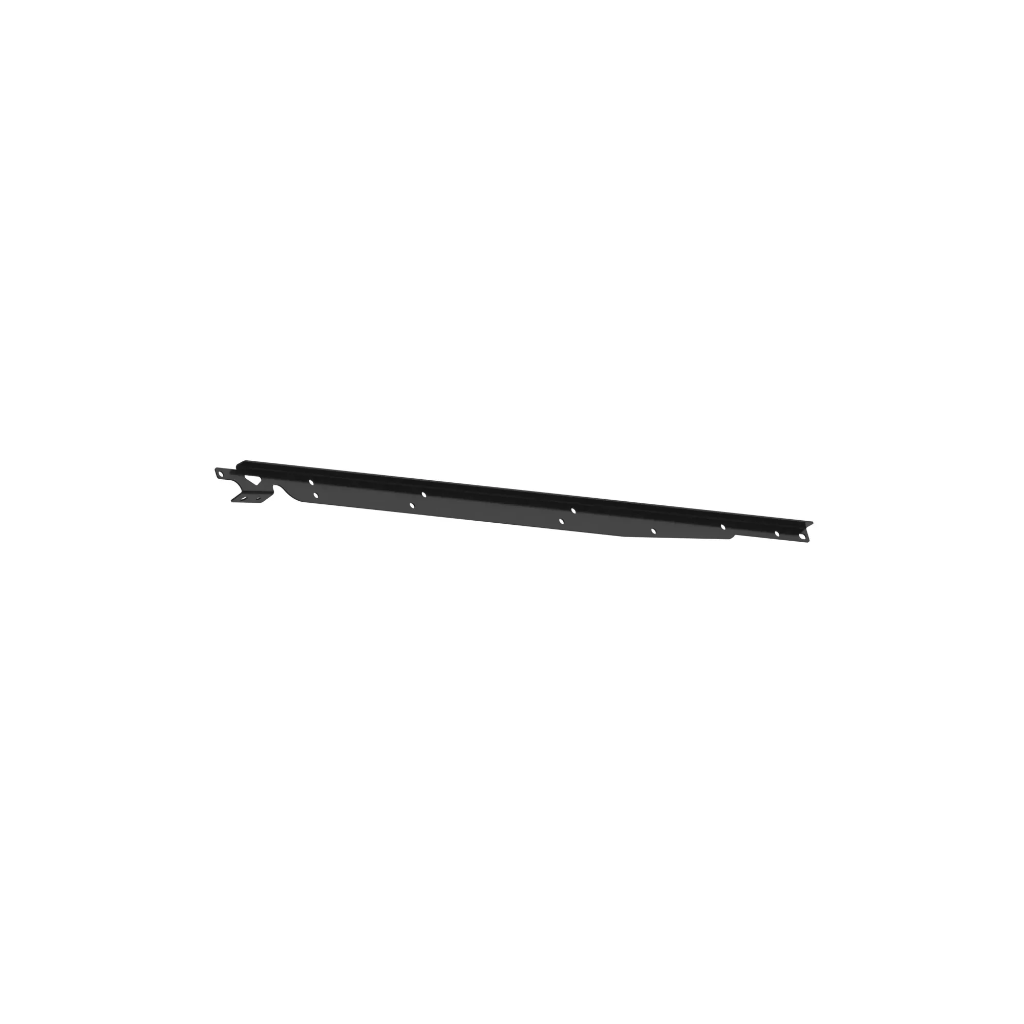 BRACKET, TOP SPINE LH MOUNT BRACKET