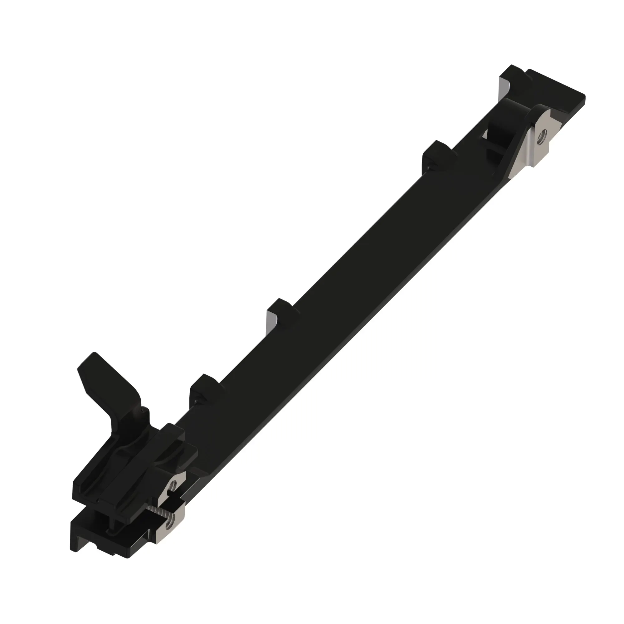 Hinge