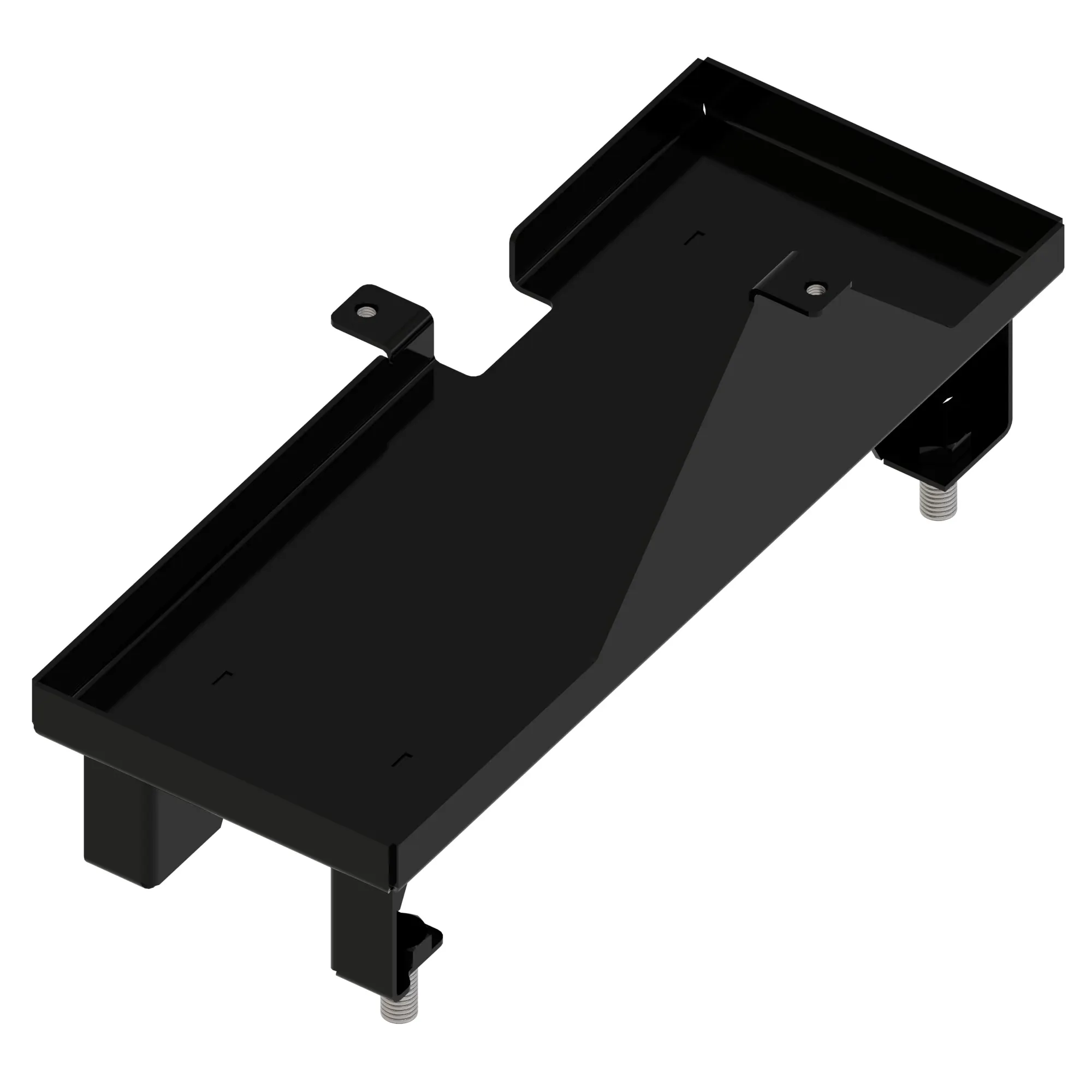 John Deere Holder - F661766