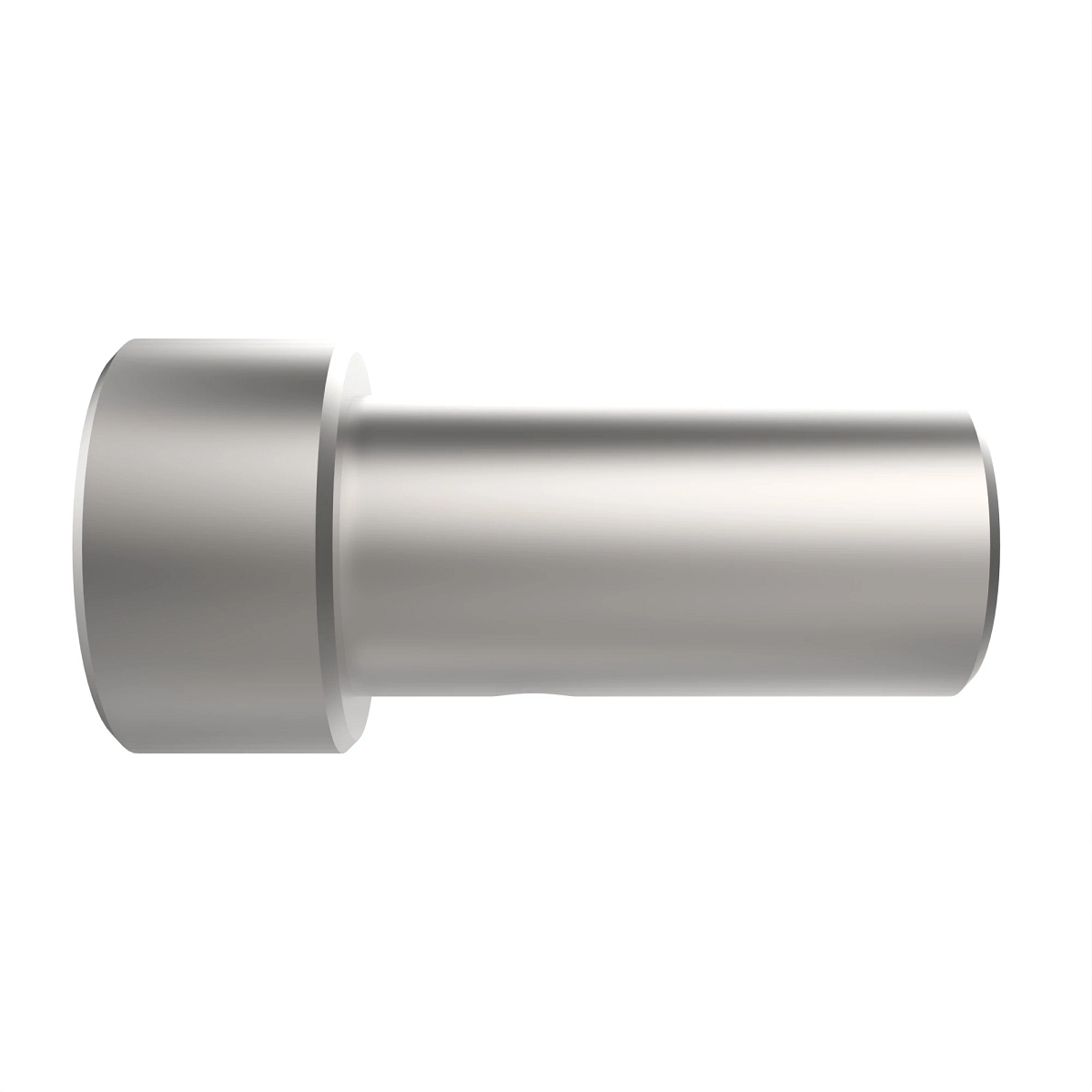 Bushing, Quick Hitch Adapter, Cat. 2 to 3, Bushing