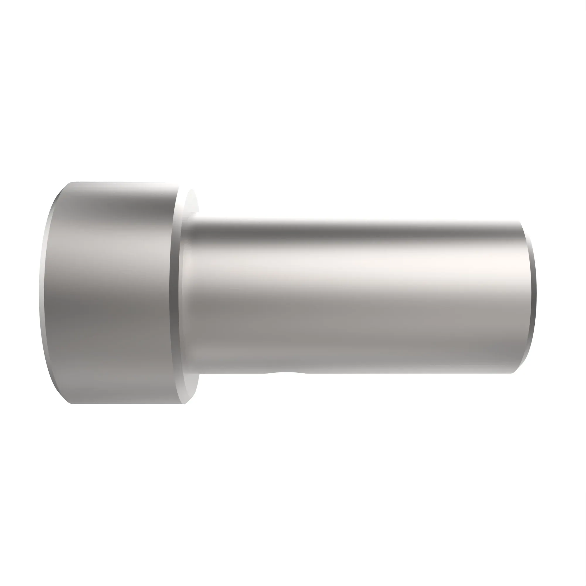 Bushing, Quick Hitch Adapter, Cat. 2 to 3, Bushing