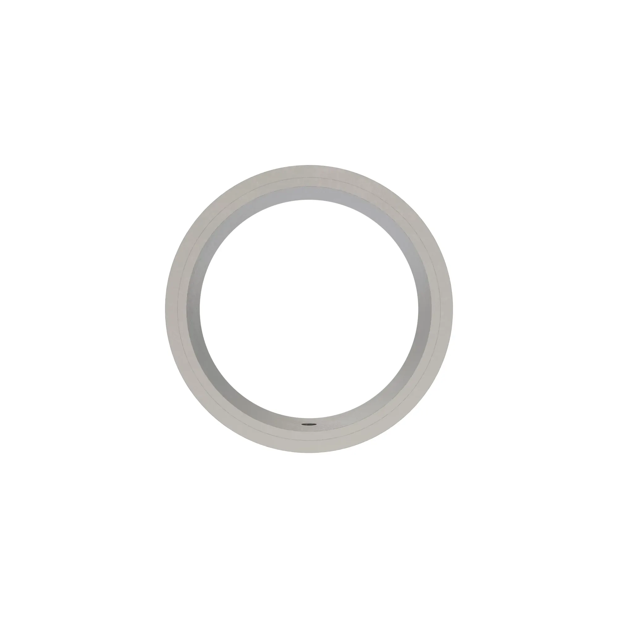 Bushing