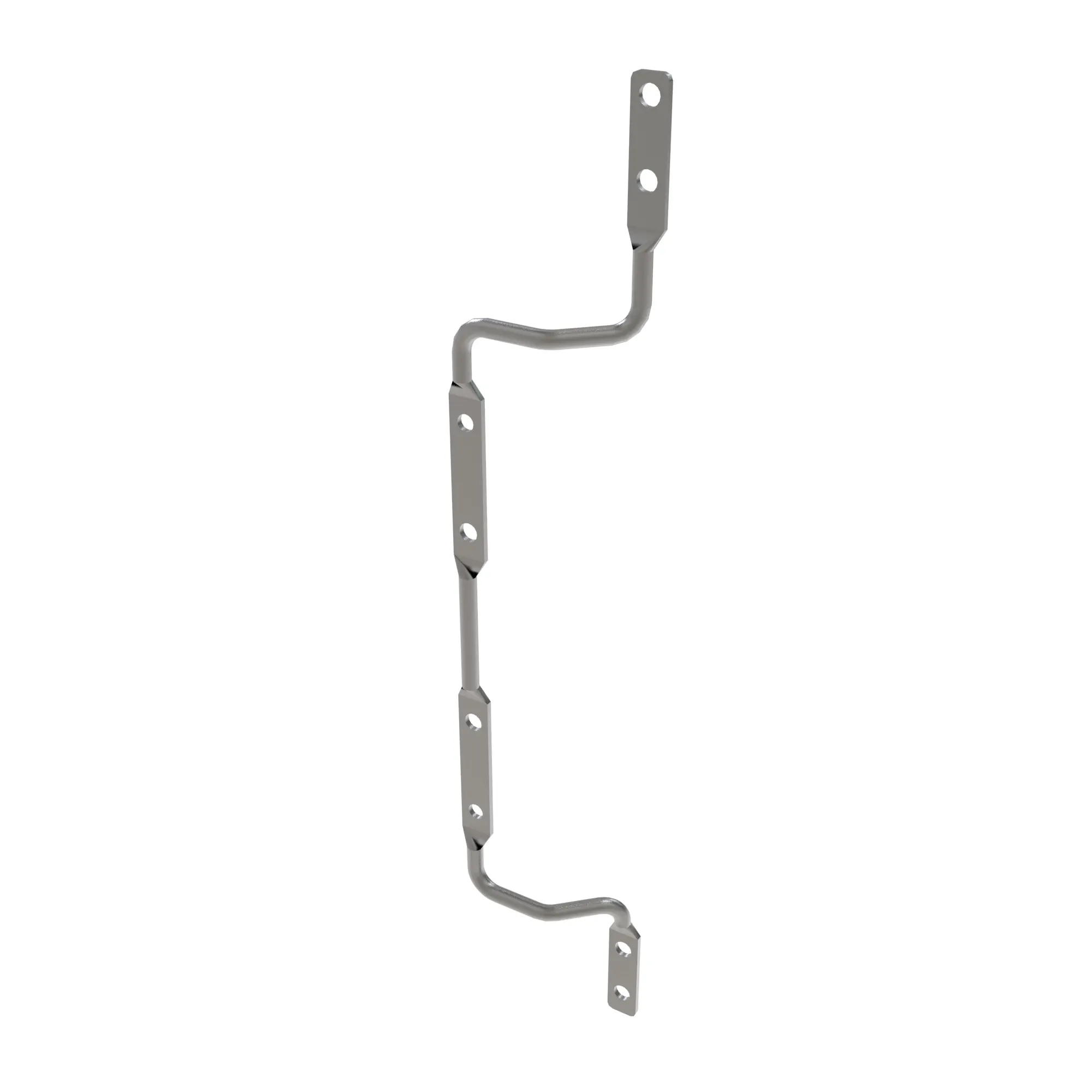 Bracket