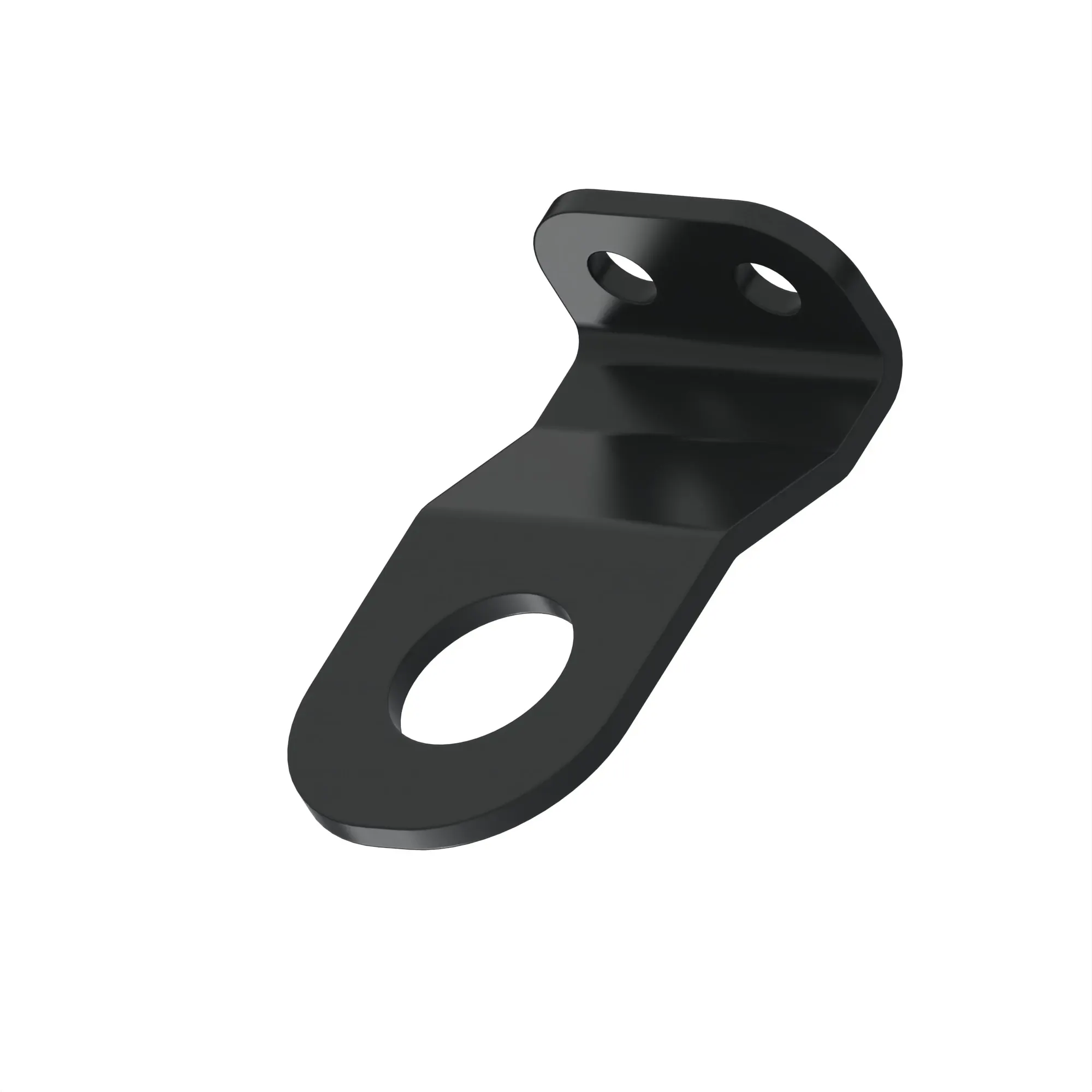 John Deere Outer Fold Sensor Mount Bracket - KK45933