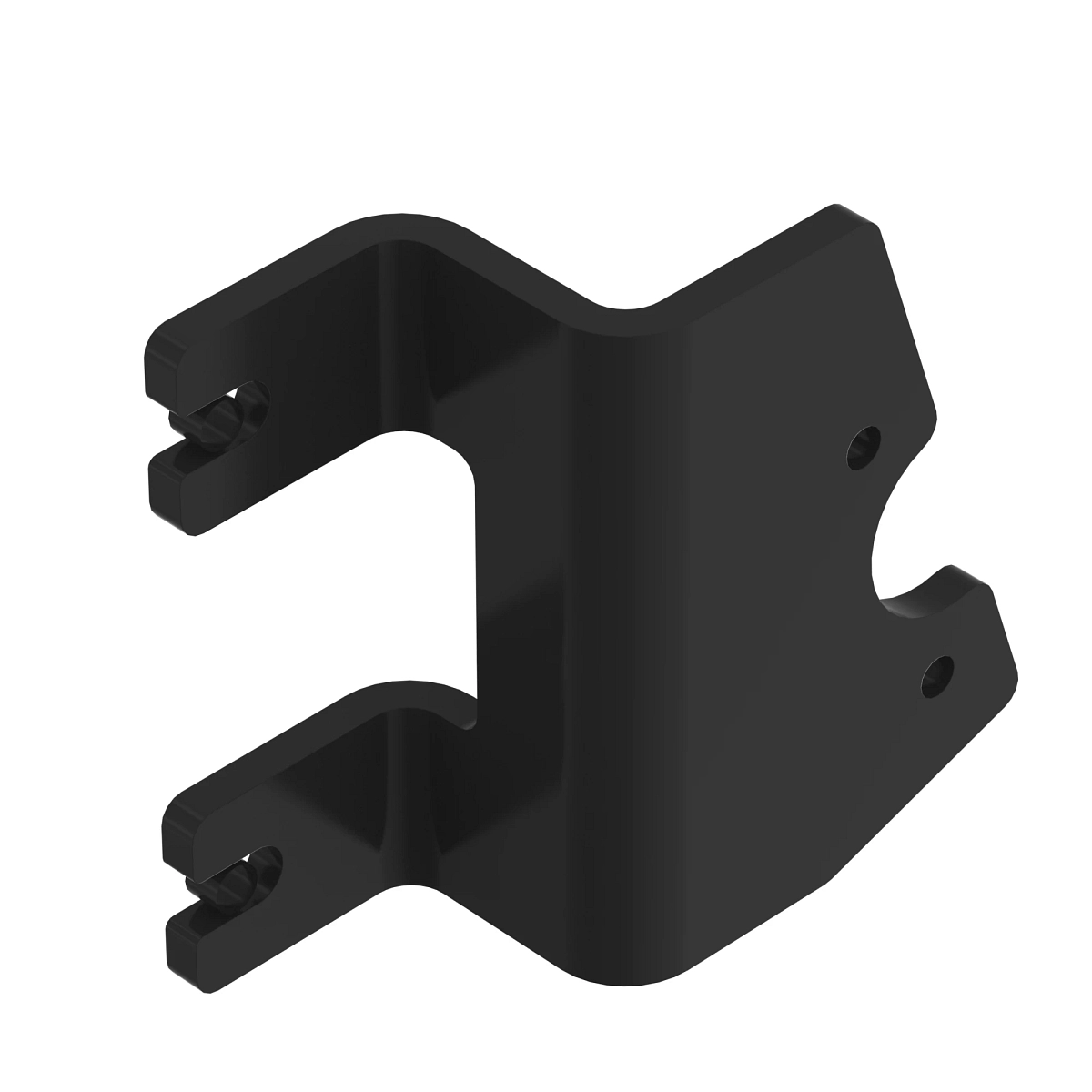 Bracket