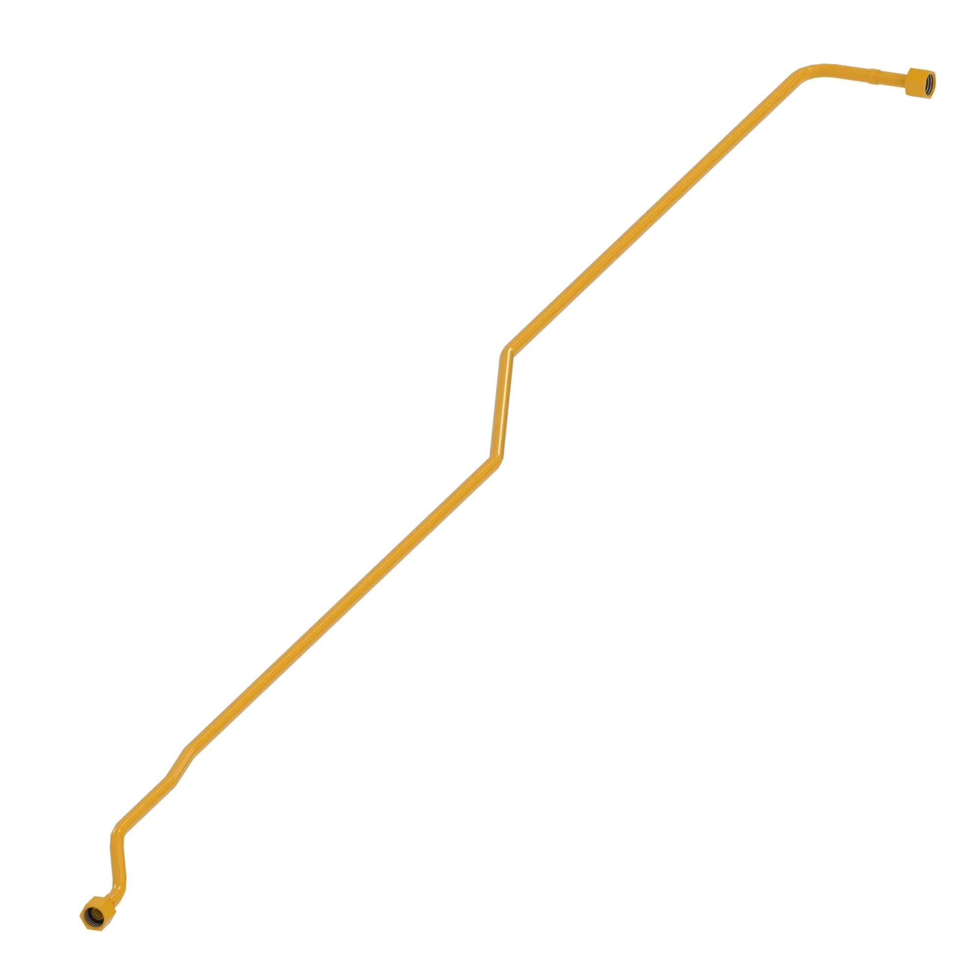 Oil Line