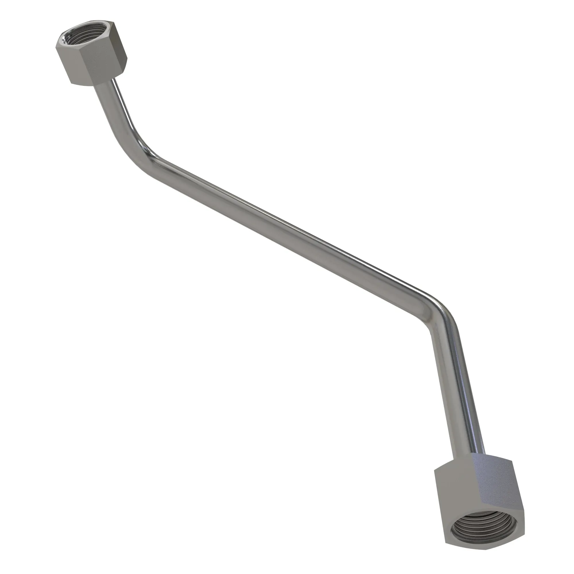 VARIFAN SUPPLY, 9.0,13.5L FT4