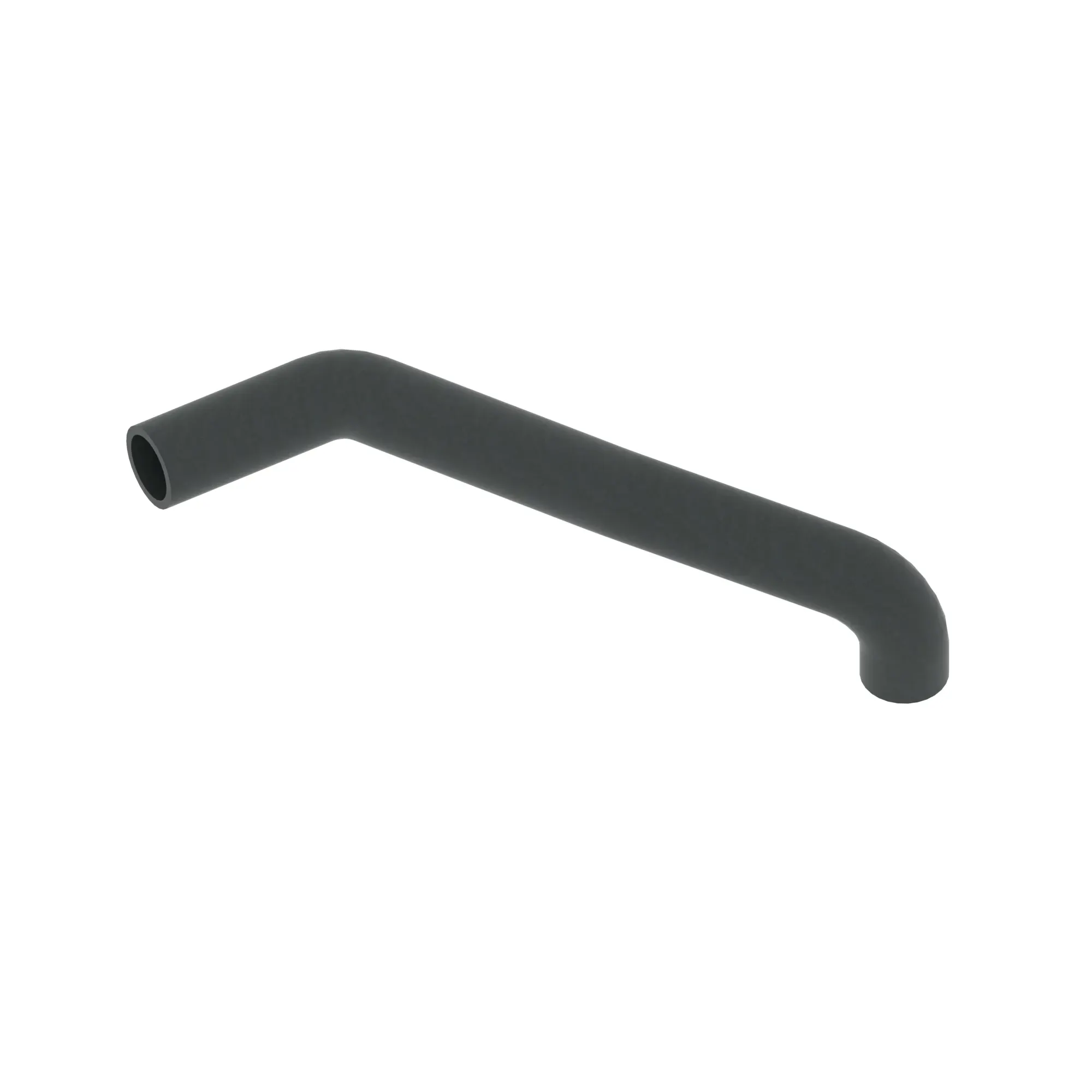 John Deere CAC Hose - F663934