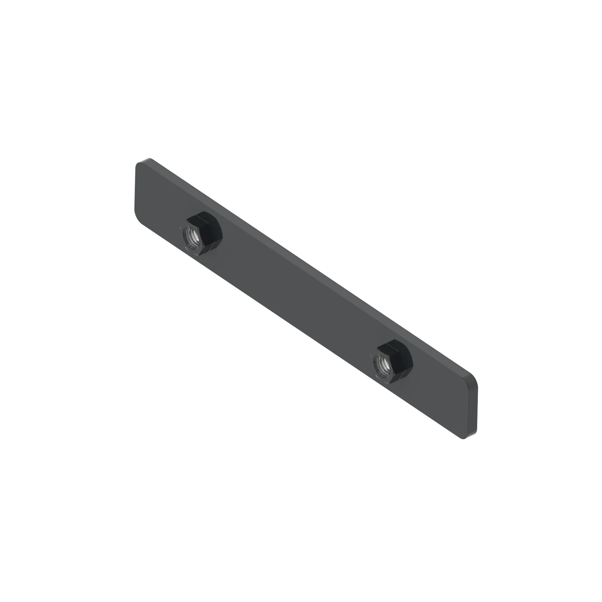 BRACKET, CLAMP - PLUMBING LF GENA