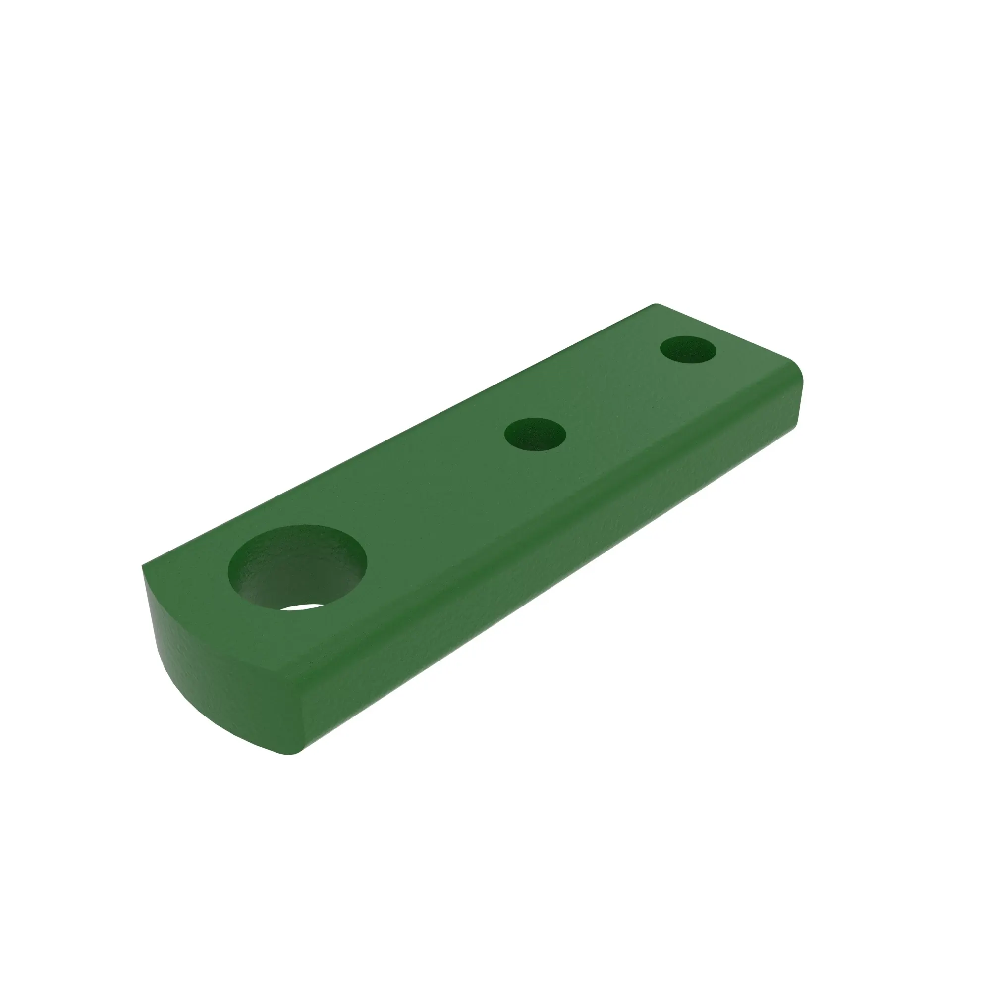 John Deere Drawbar Strap - L222587