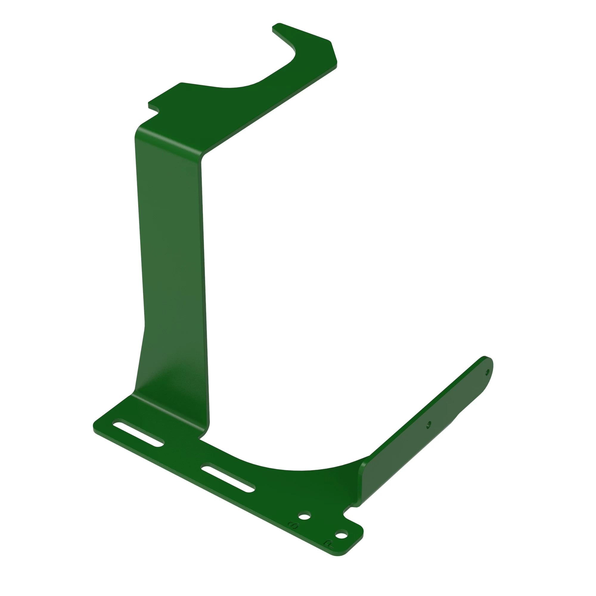 John Deere Sheet - HXE190797