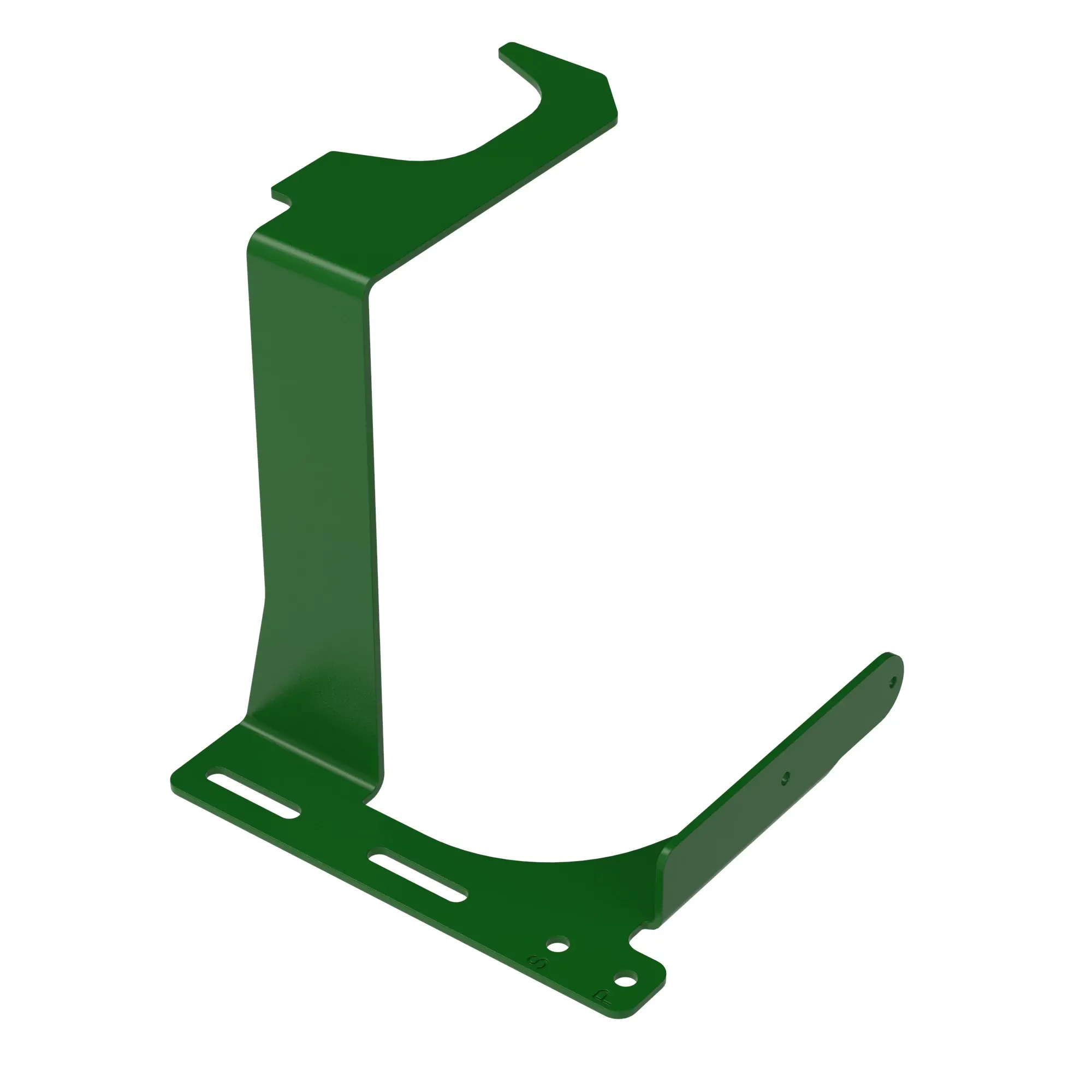 John Deere Sheet - HXE190797