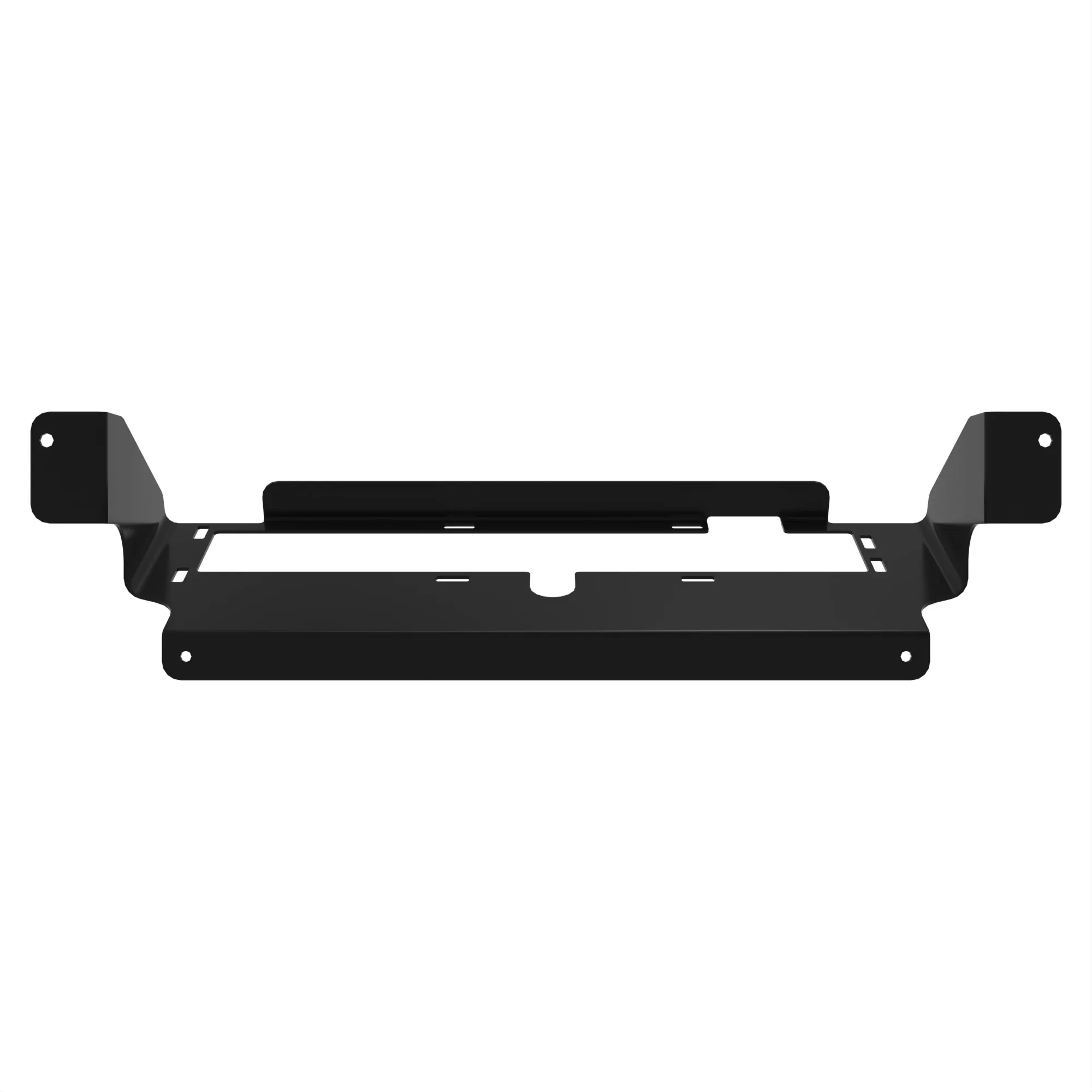 SUPPORT, OVERHEAD CONSOLE