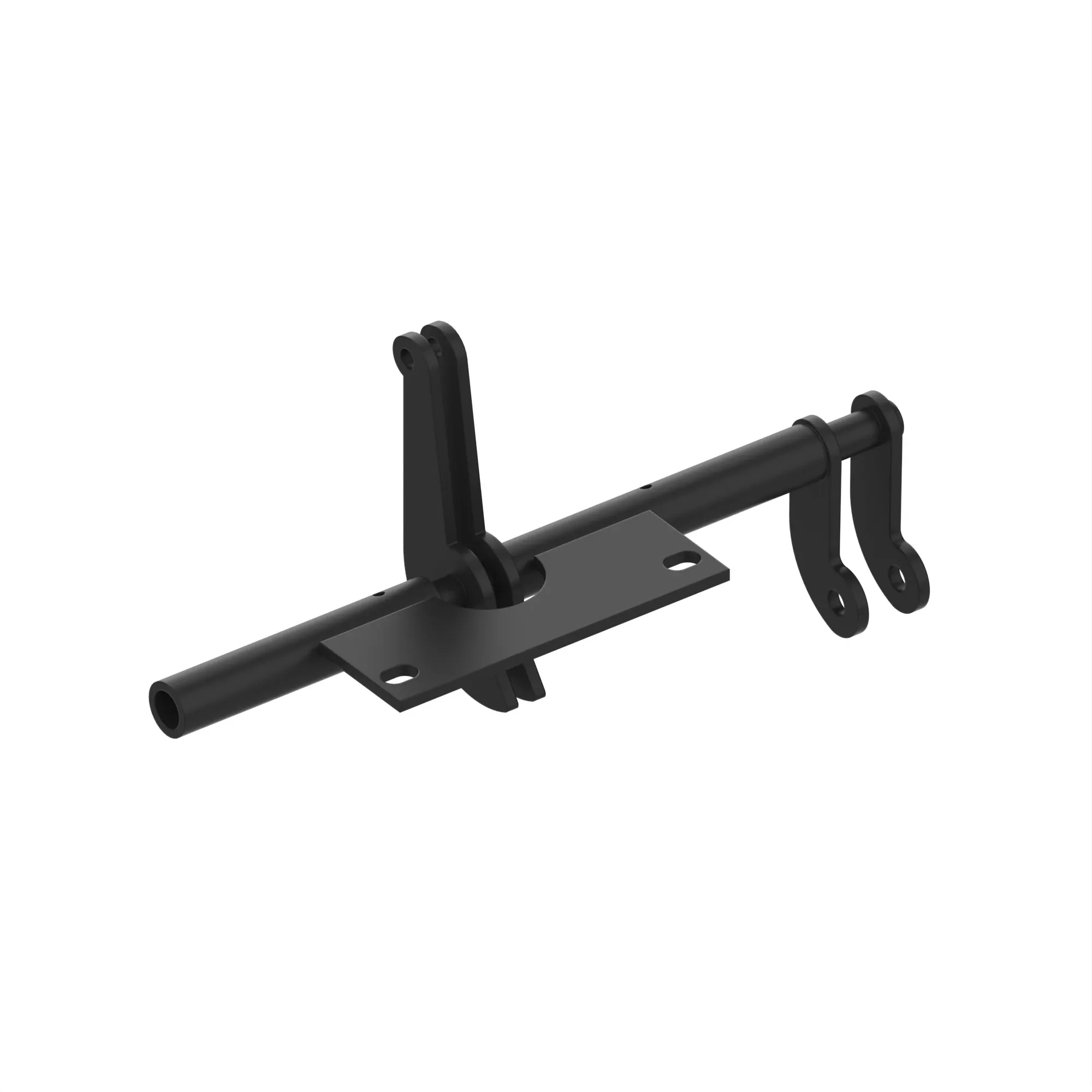 John Deere Bracket - WPJD106