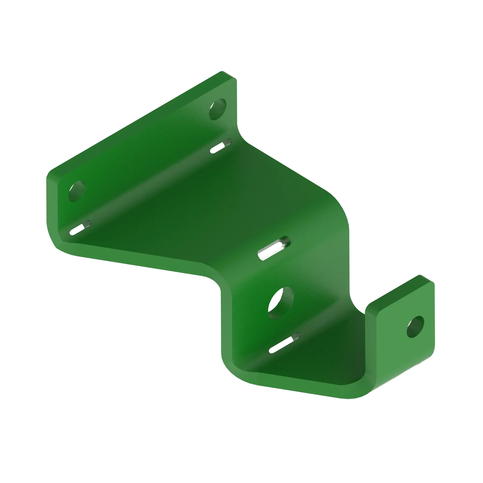 Bracket
