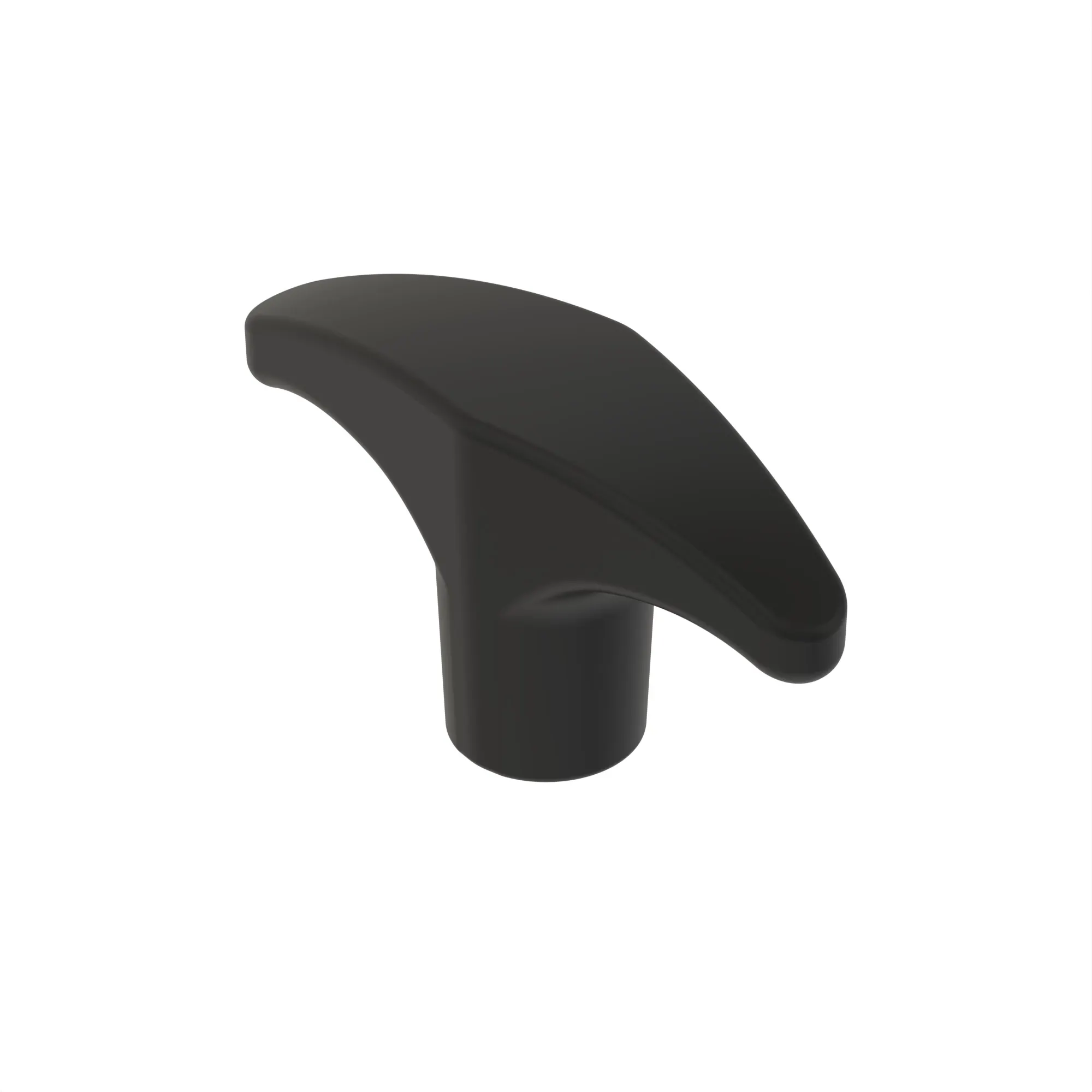 John Deere Knob - UC13409