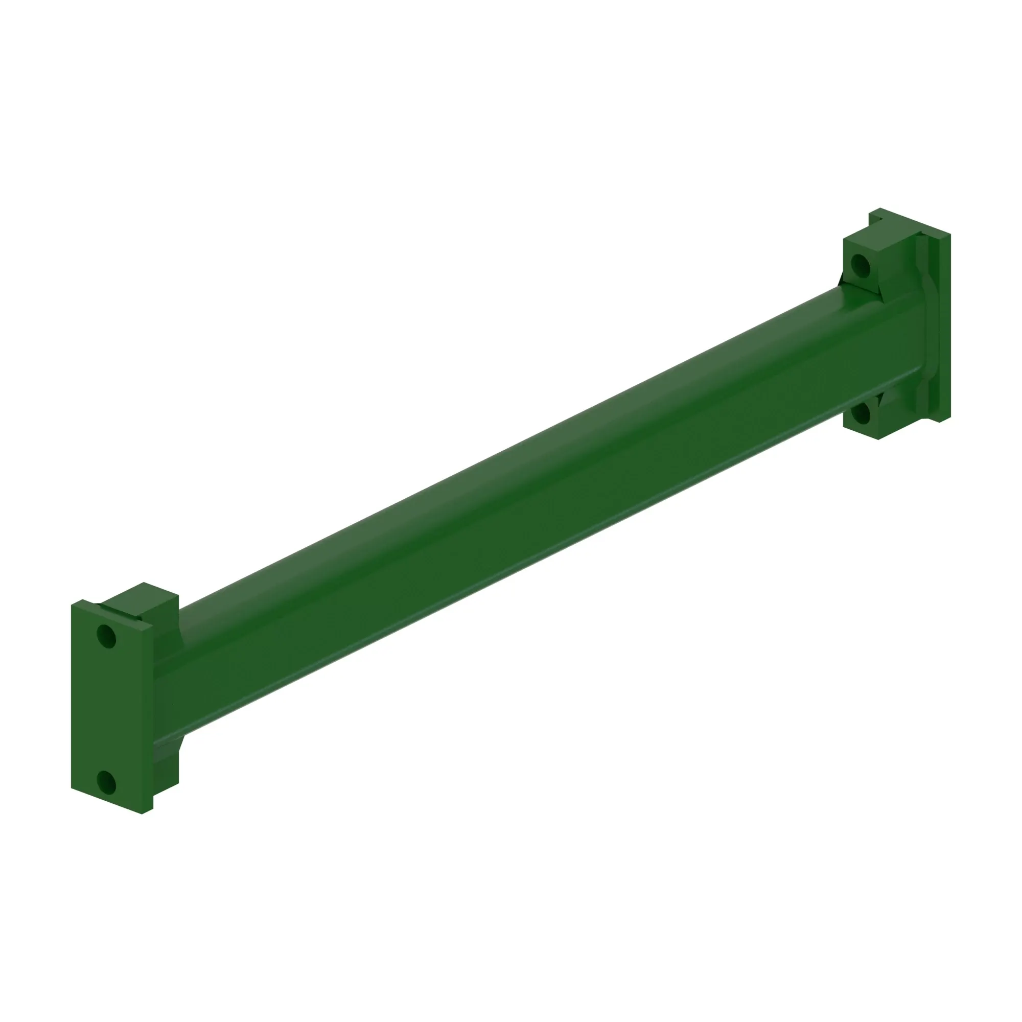 Connecting Rod