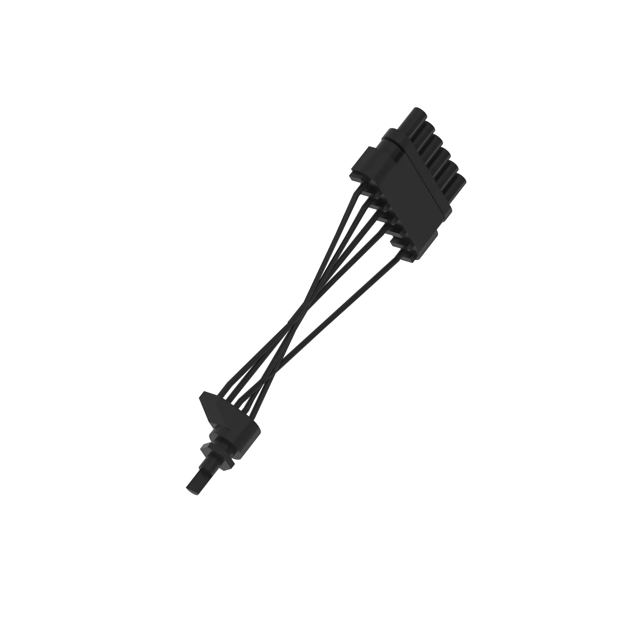 John Deere Rotary Switch - AT303859