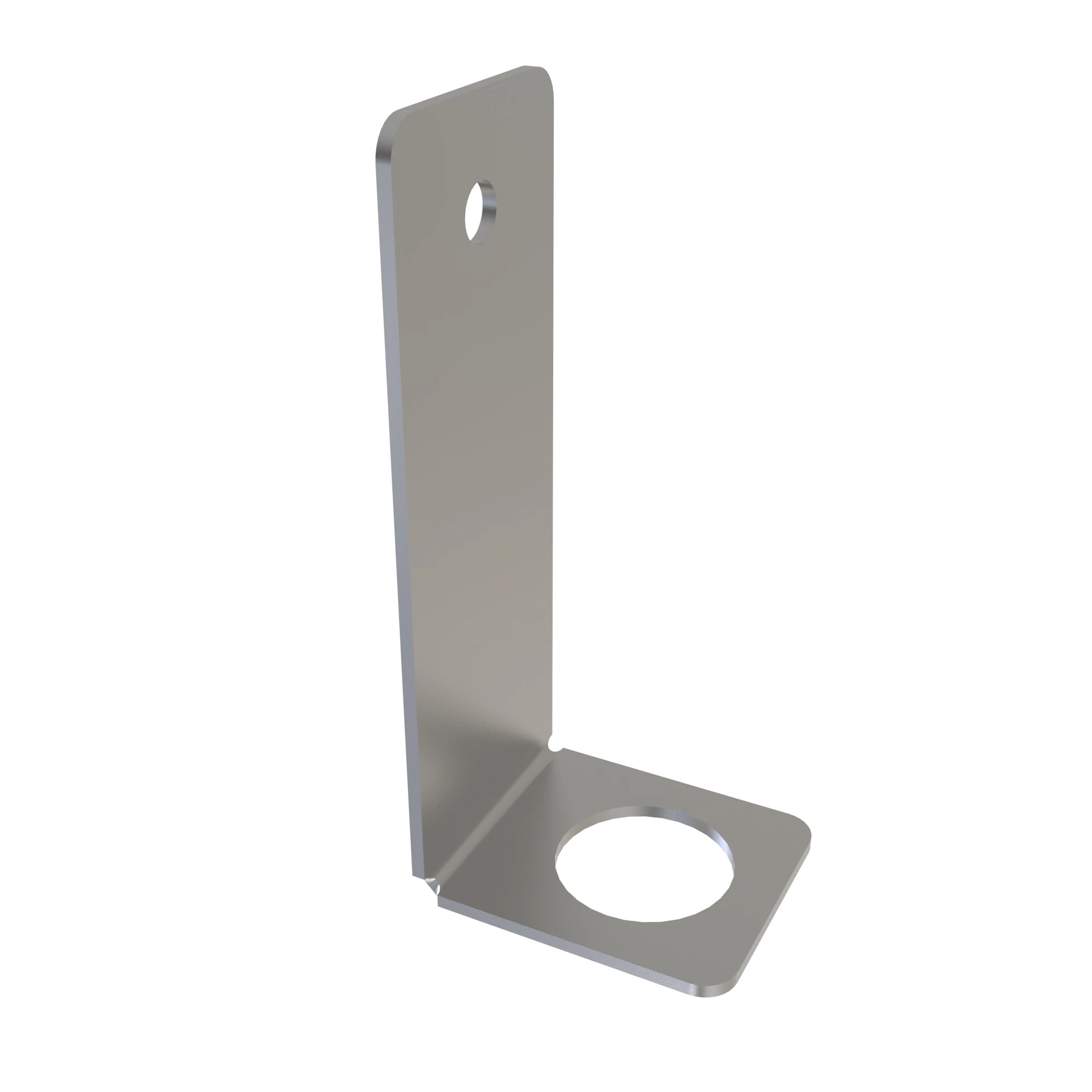 ADJUSTER, ADJUSTER 107 MM