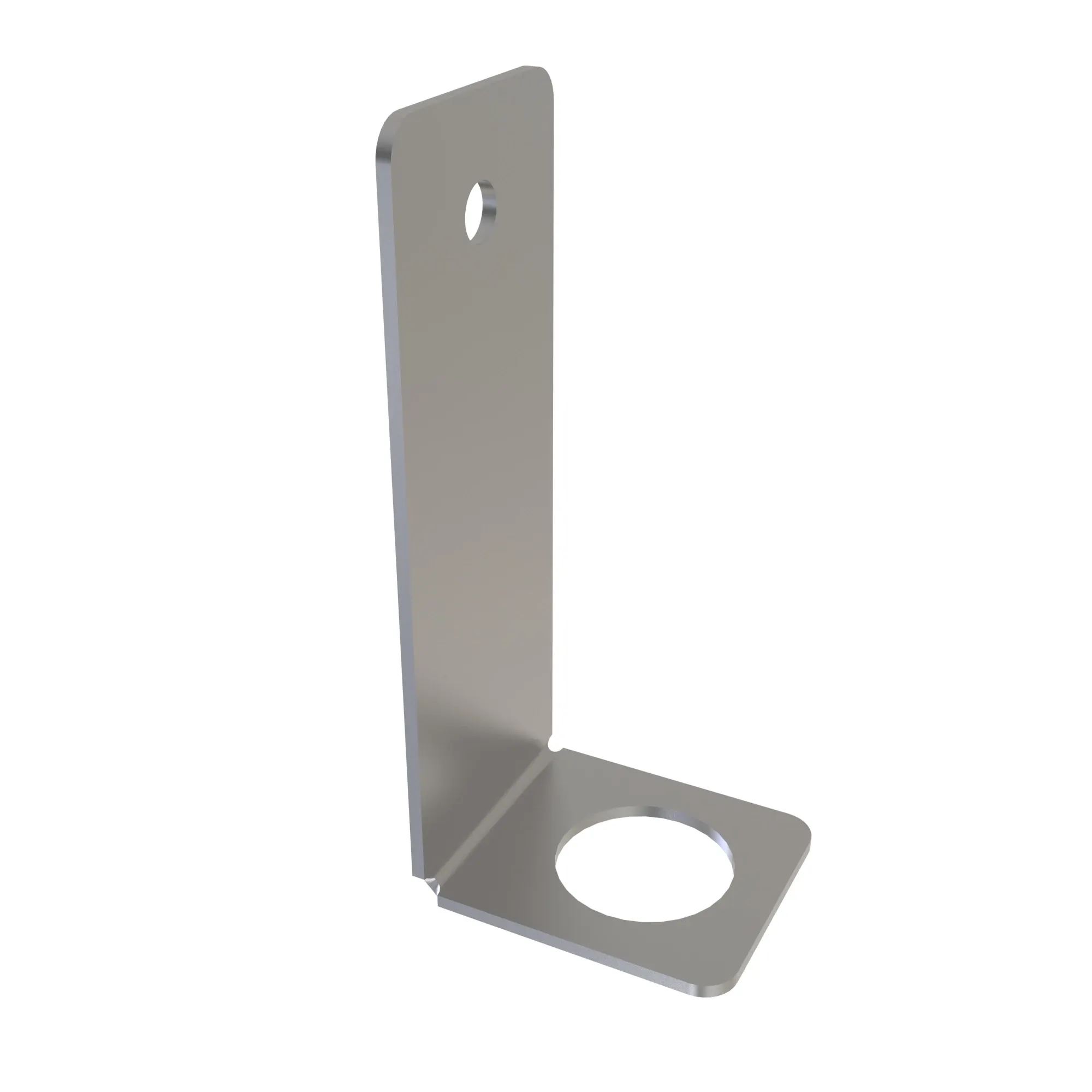 John Deere Adjuster - CC141685