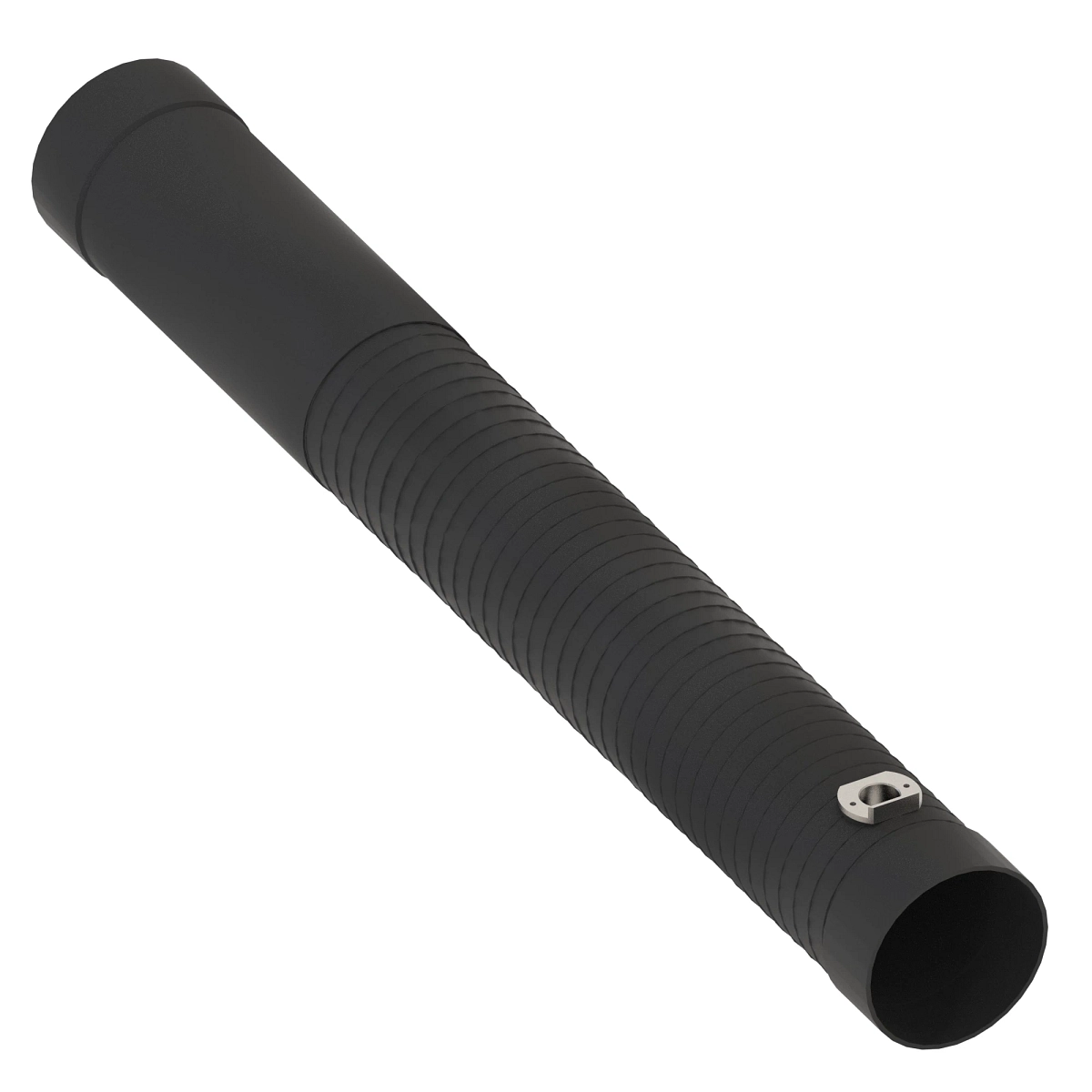 13.6L Sst Air Filter Hose Wit