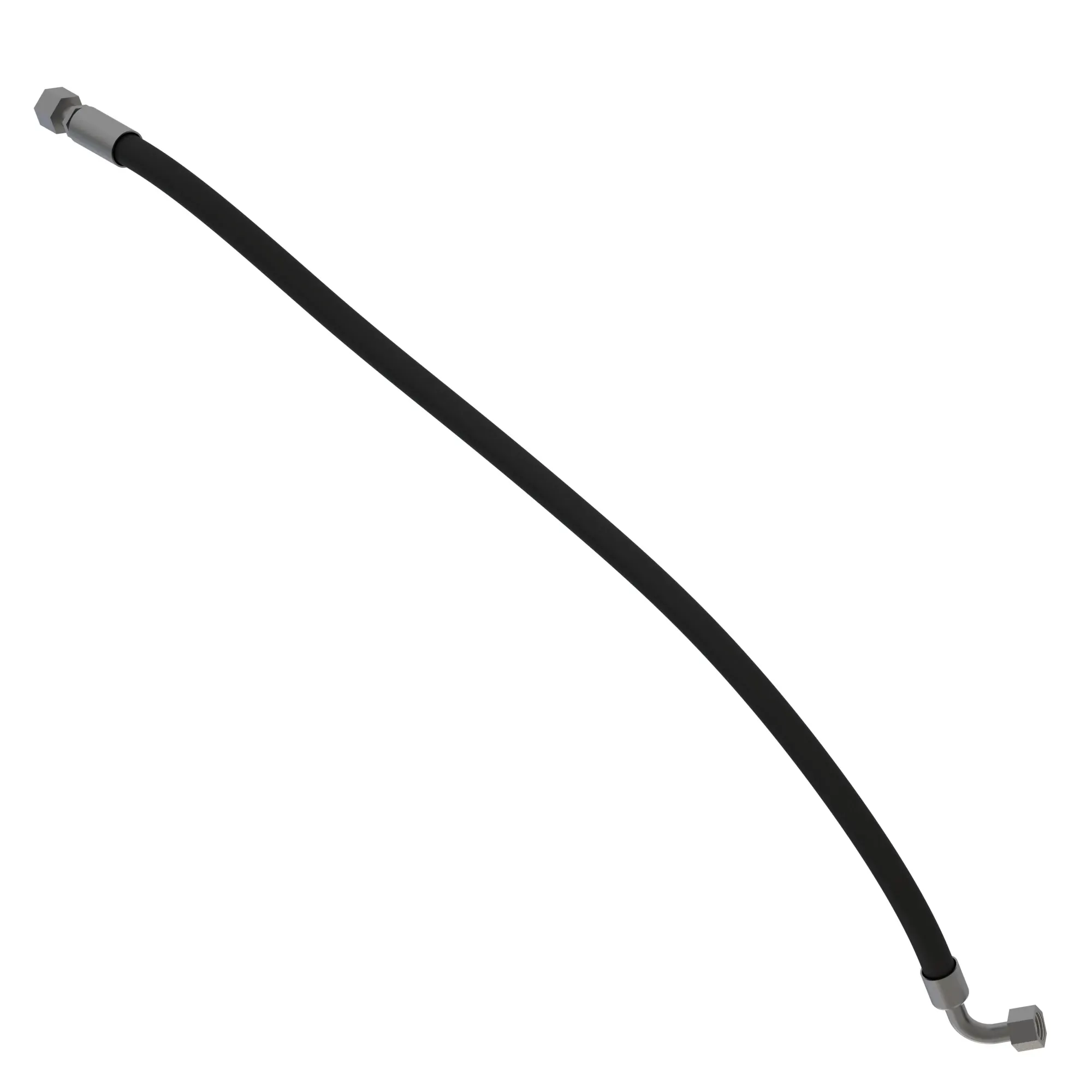 Hose