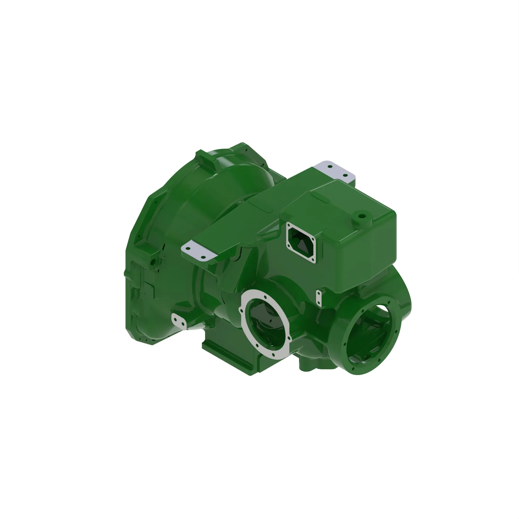 John Deere Main PTO Housing - DE30764